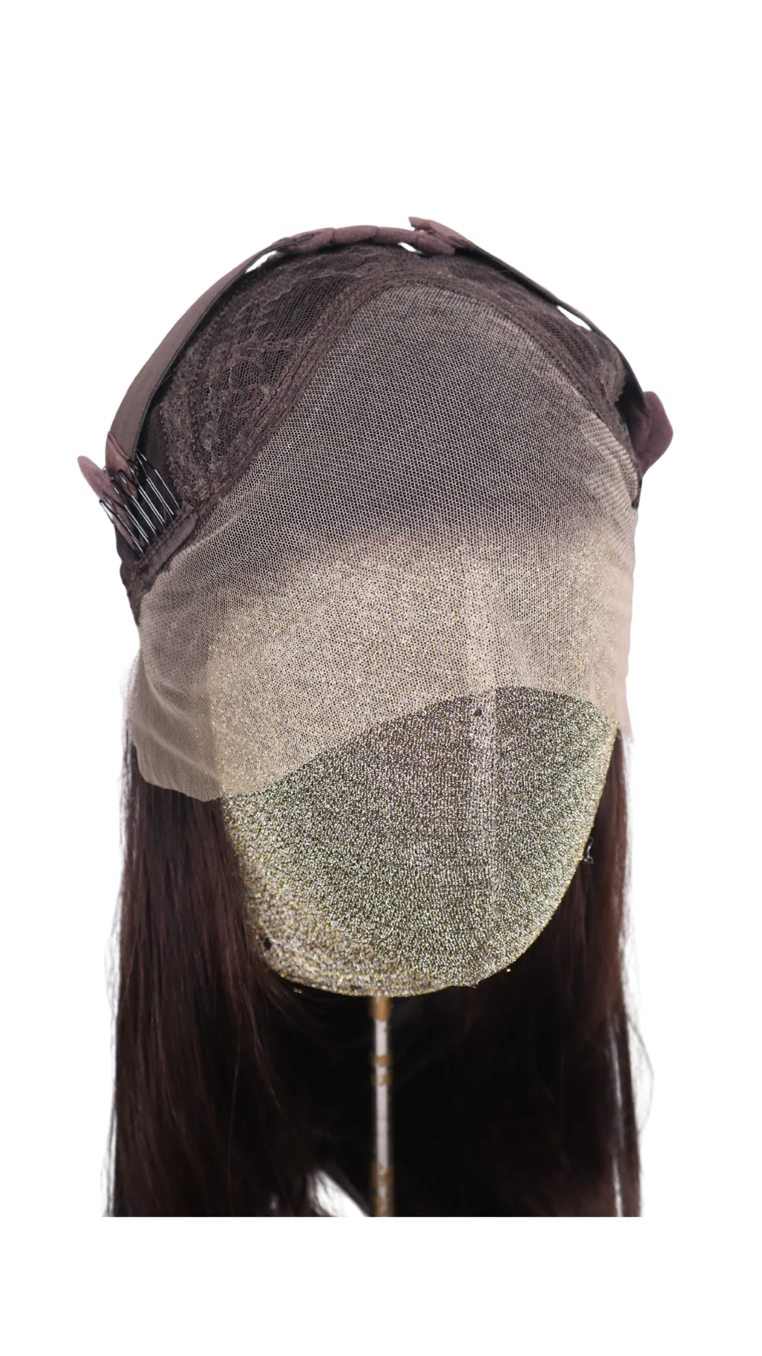 Juno (Midnight Mocha) - Image 4