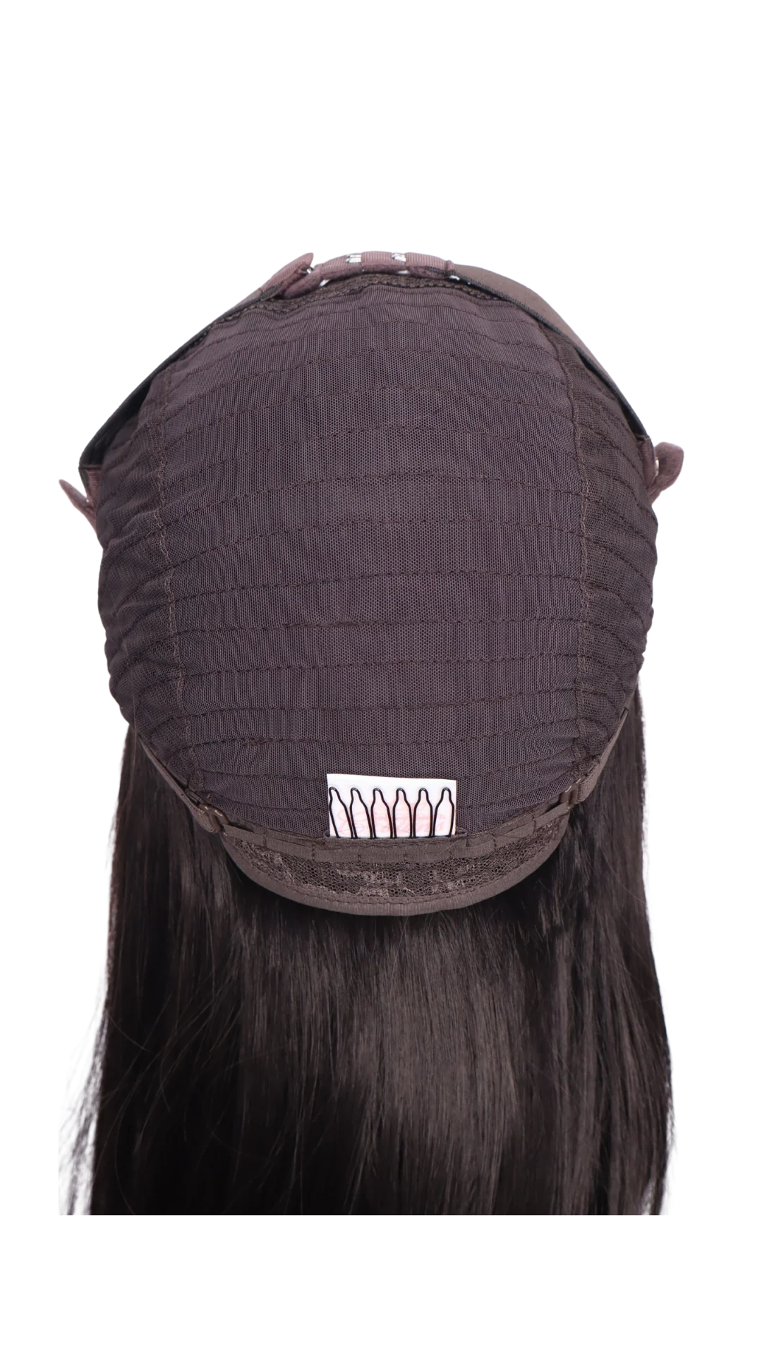 Juno (Midnight Mocha) - Image 5