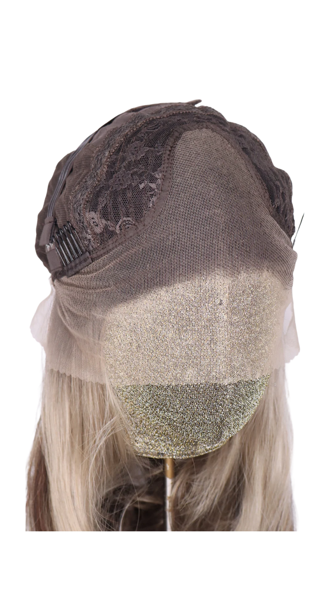 Karla (Natural CBB) - Image 4