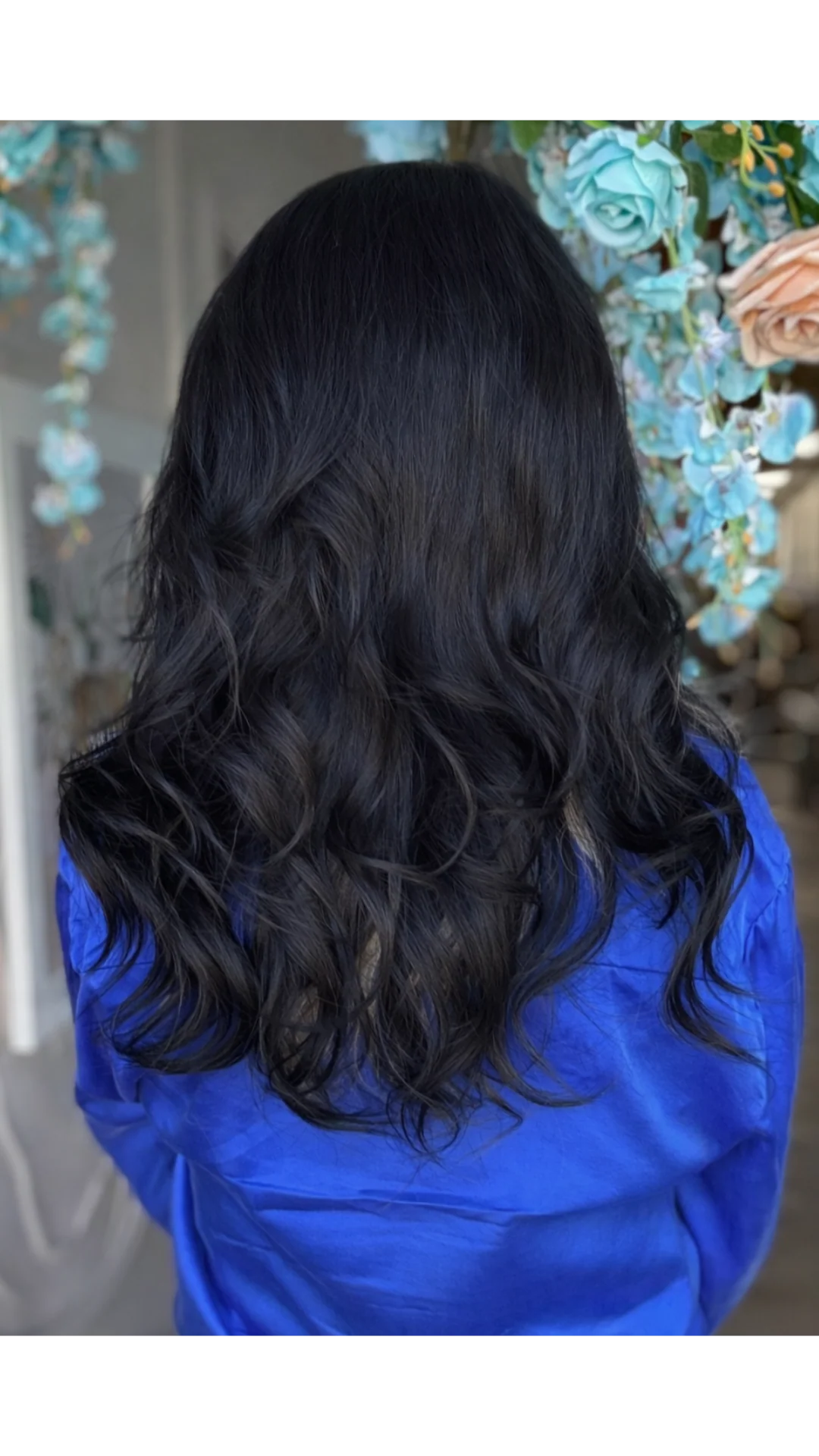 Karmina (Plot Twist Blonde) - Image 2