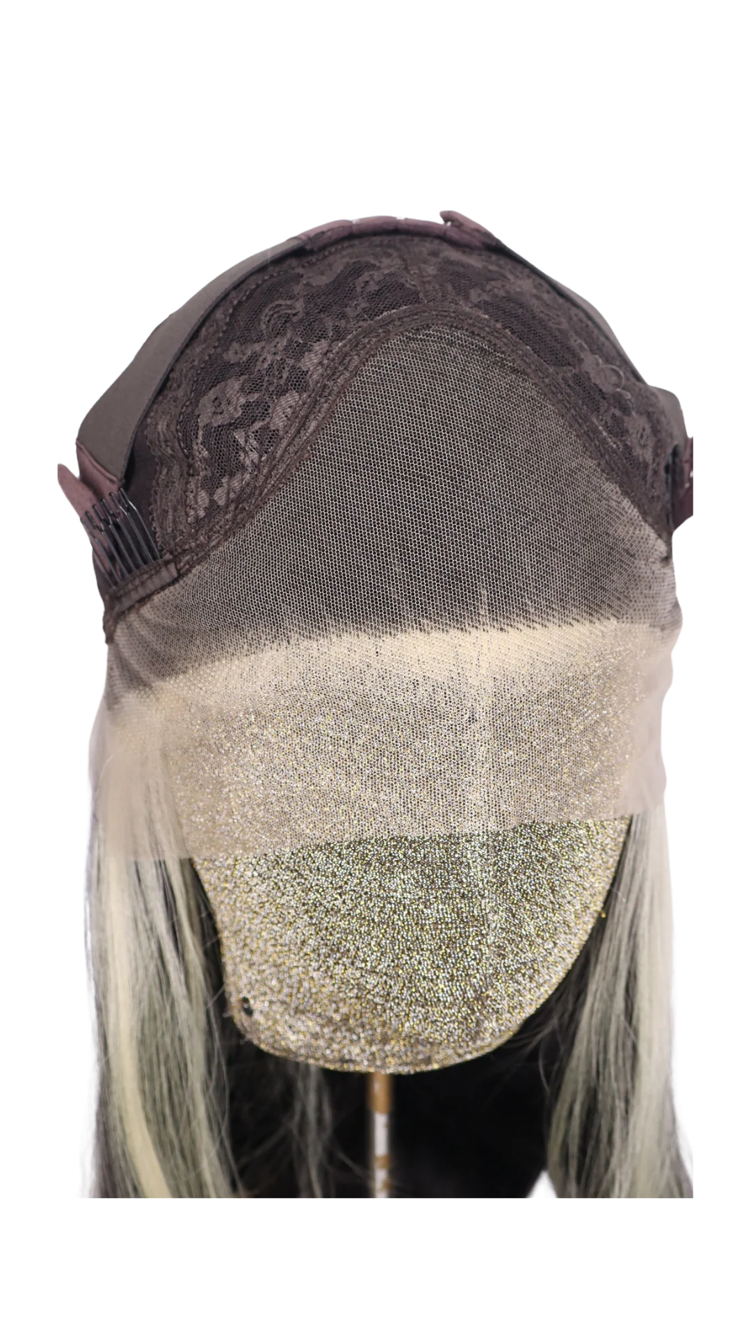 Karmina (Plot Twist Blonde) - Image 4