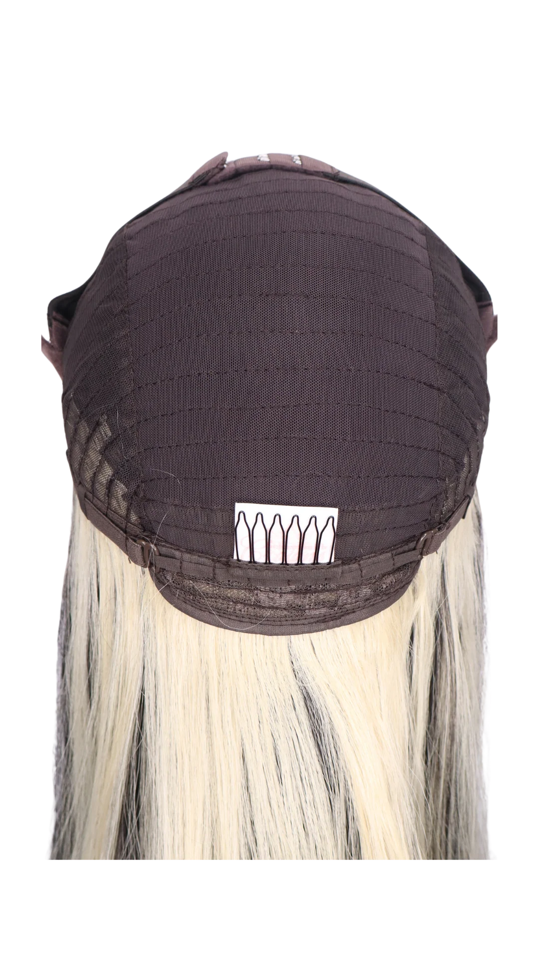 Karmina (Plot Twist Blonde) - Image 5