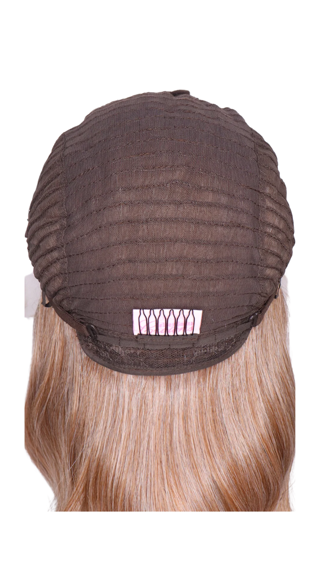 Karys (Scandi Apricot) - Image 5