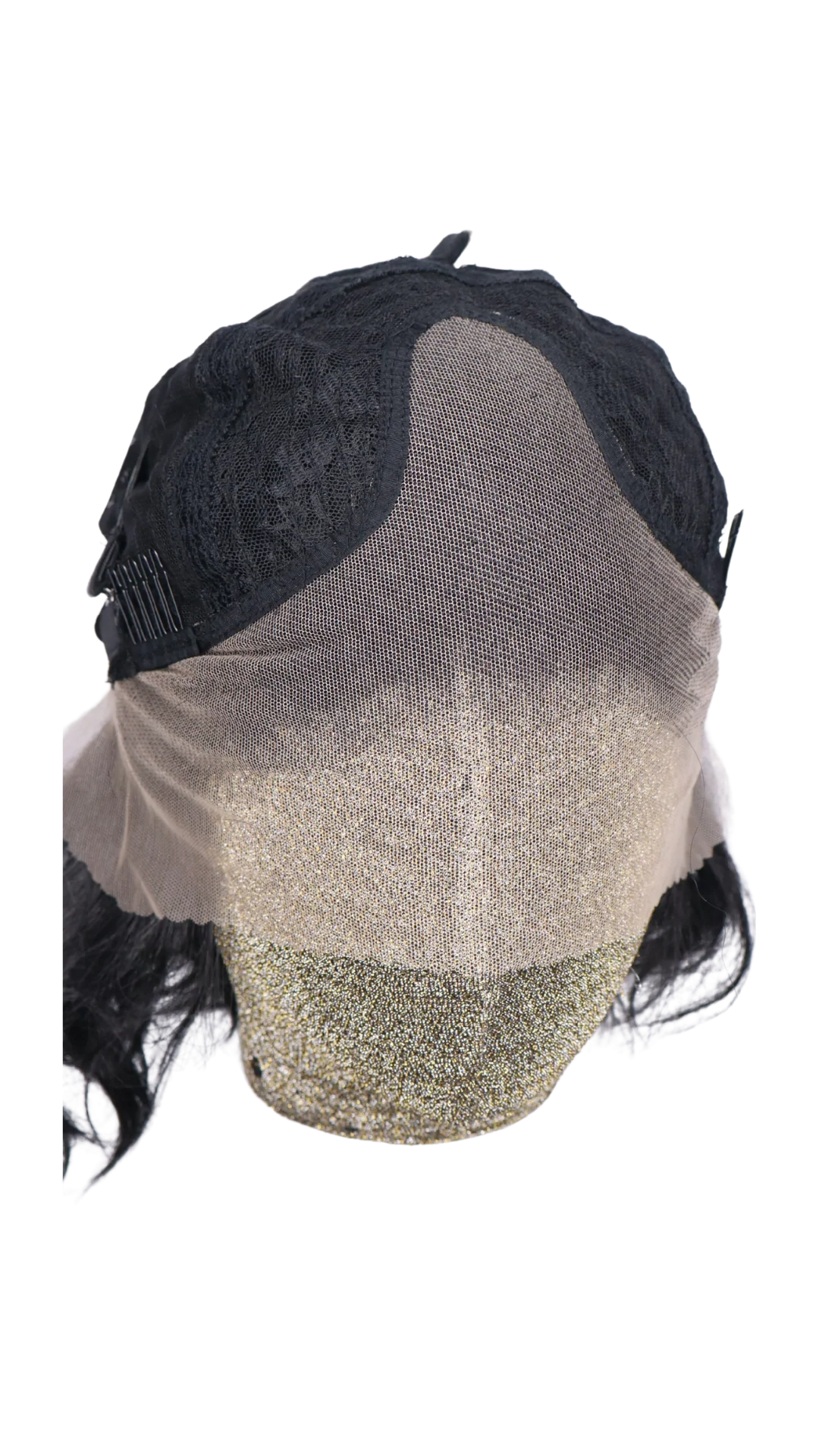 Katie (Black) - Image 4