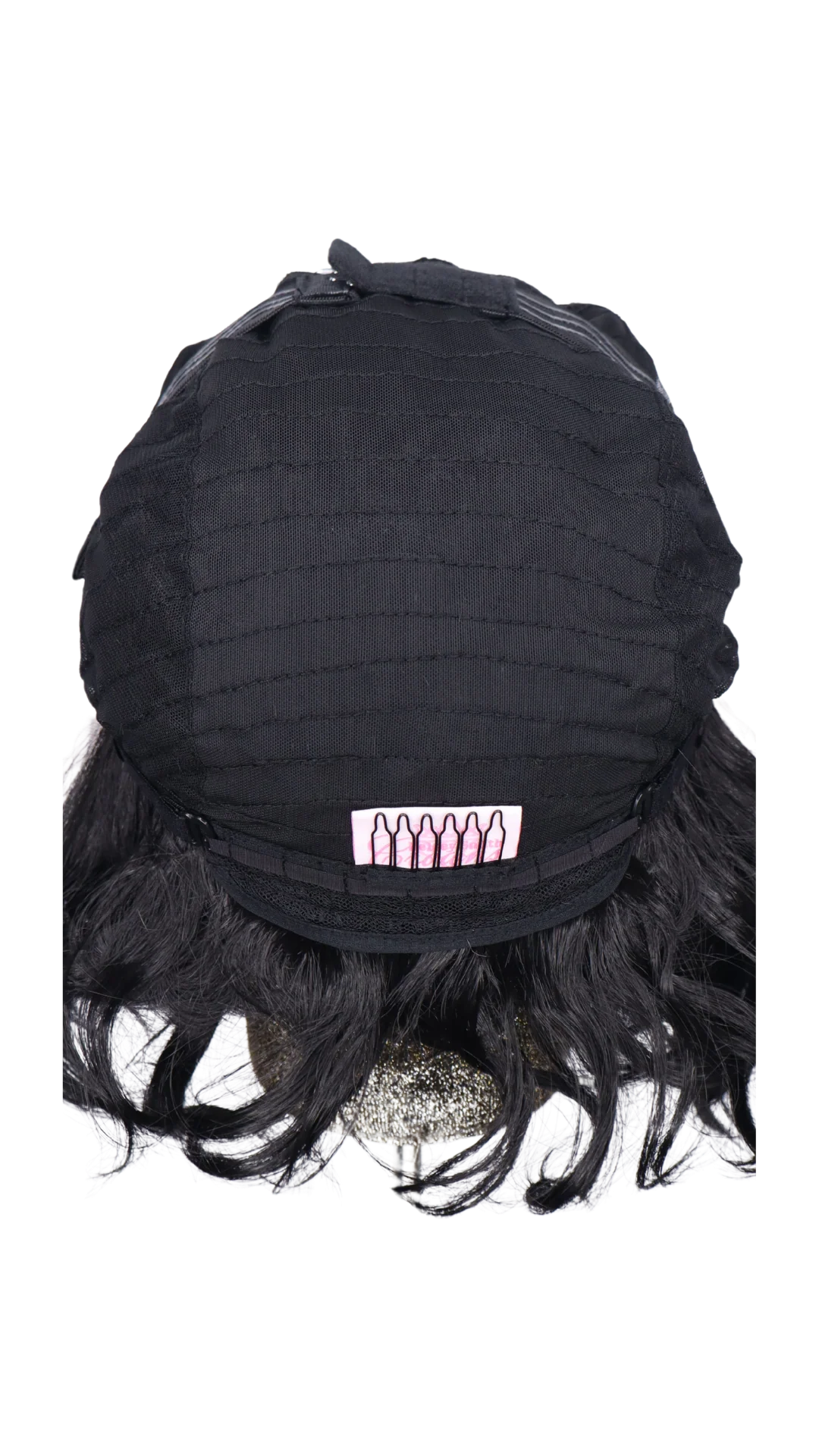 Katie (Black) - Image 5