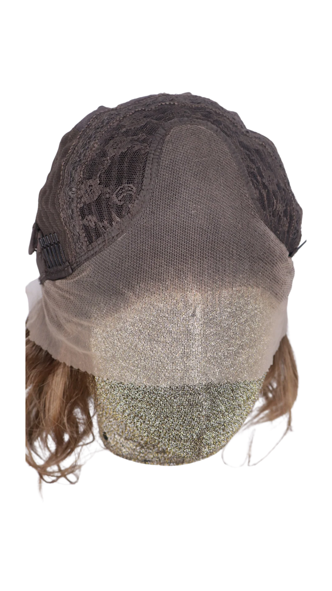 Katie (Chicory) - Image 4