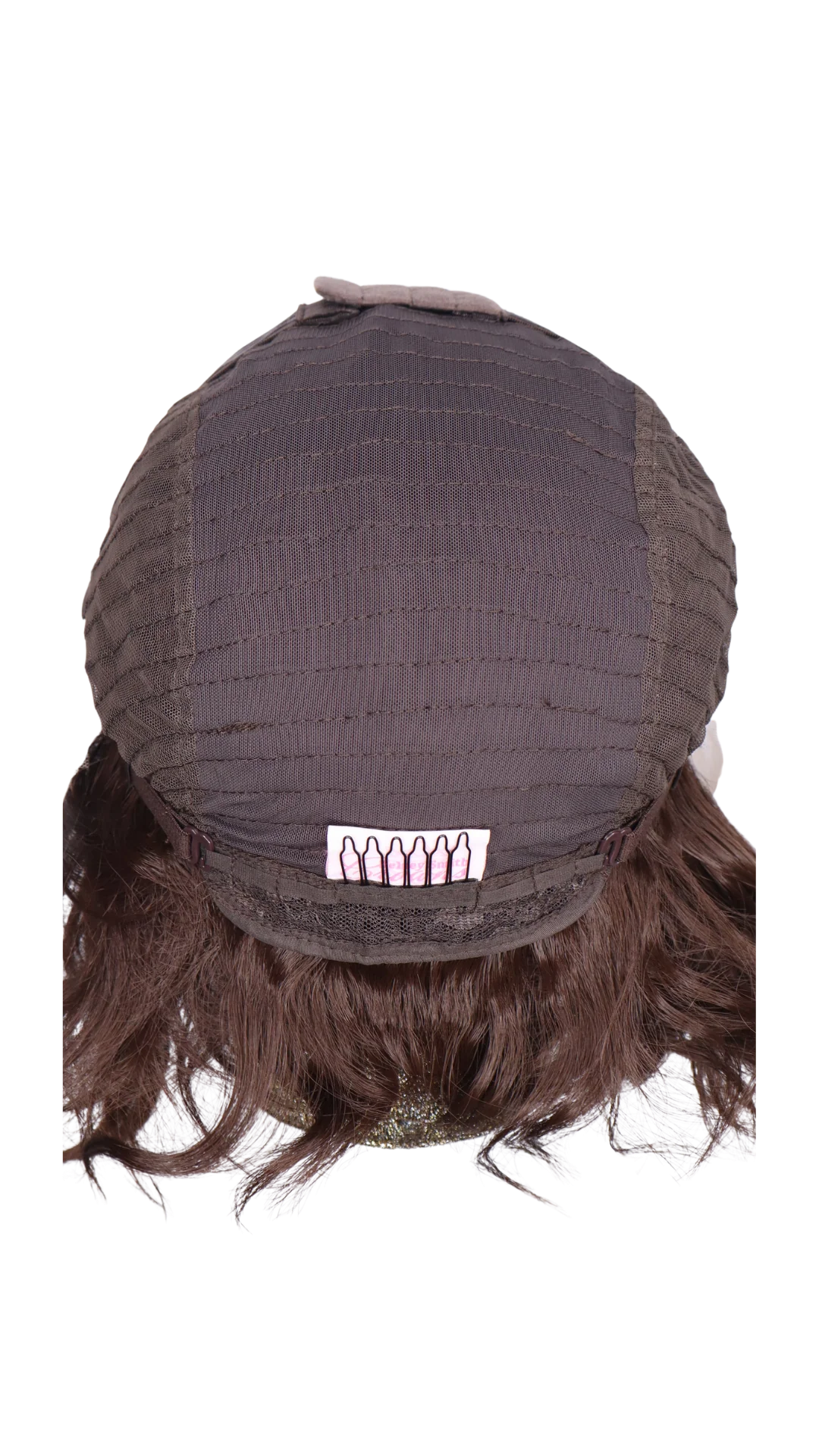 Katie (Godiva) - Image 5