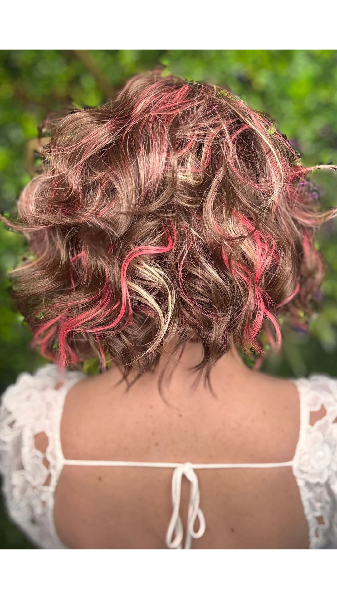 Katie (Cafe Rosè) - Image 3
