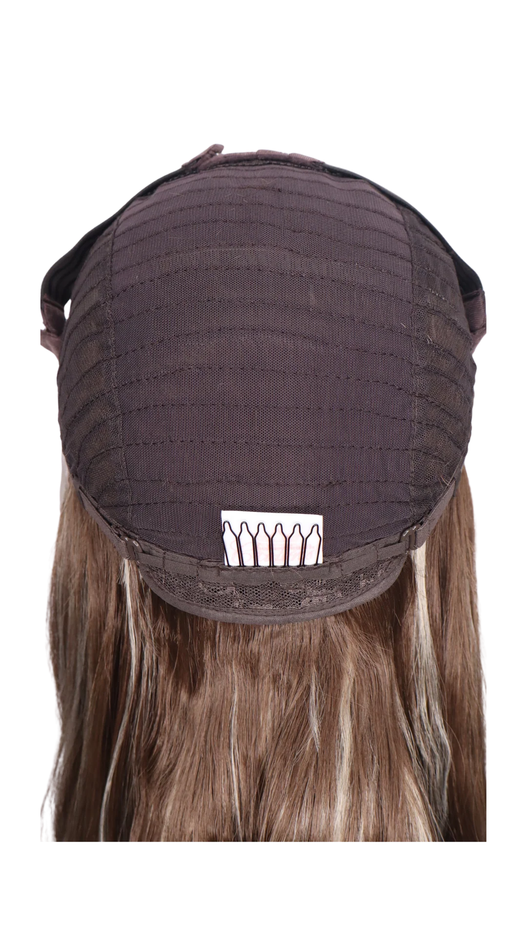 *Kaylan (Box Office Brunette) - FINAL SALE - Image 4