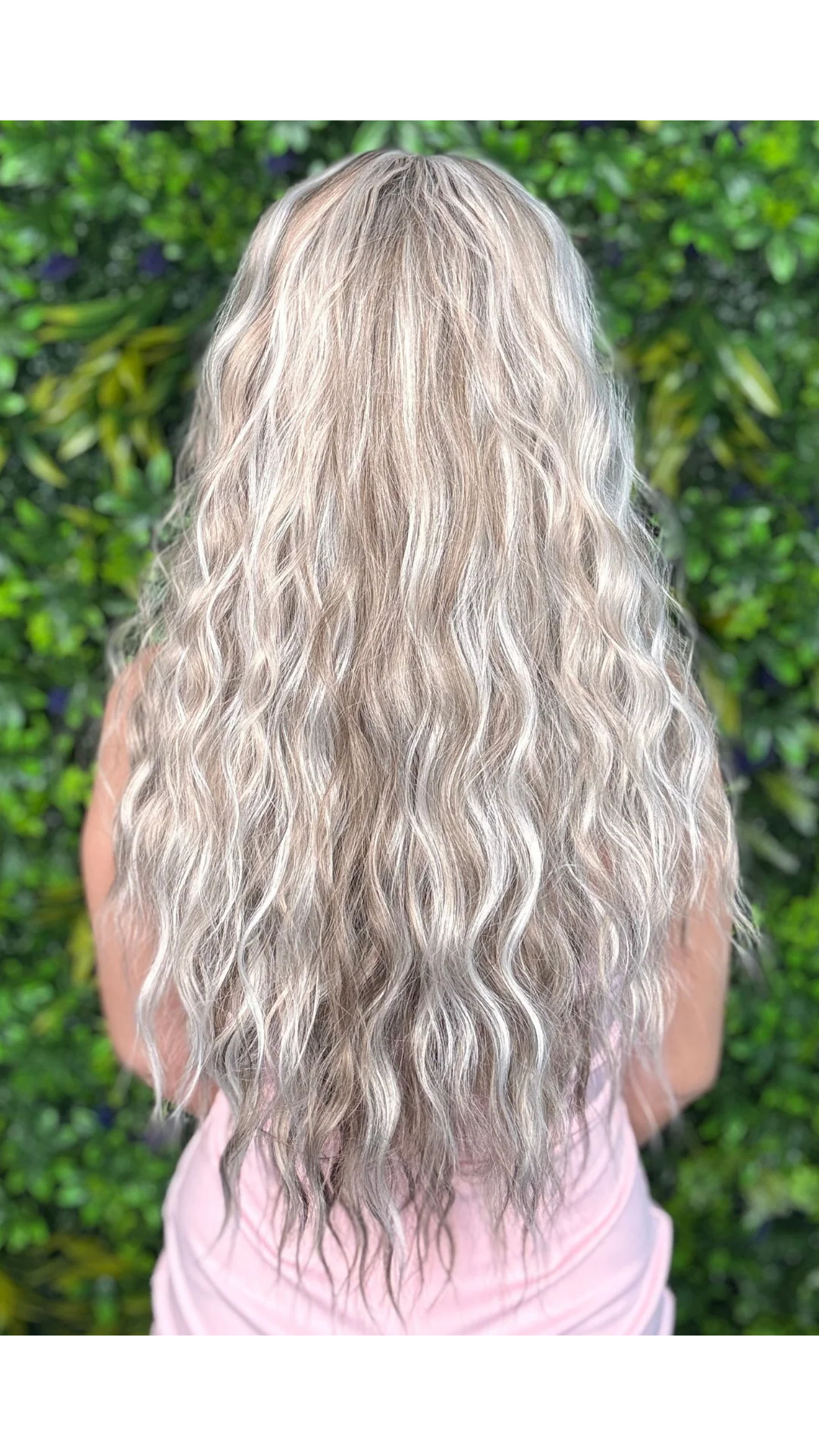 Kirsten (Beige Ambition) - Image 3