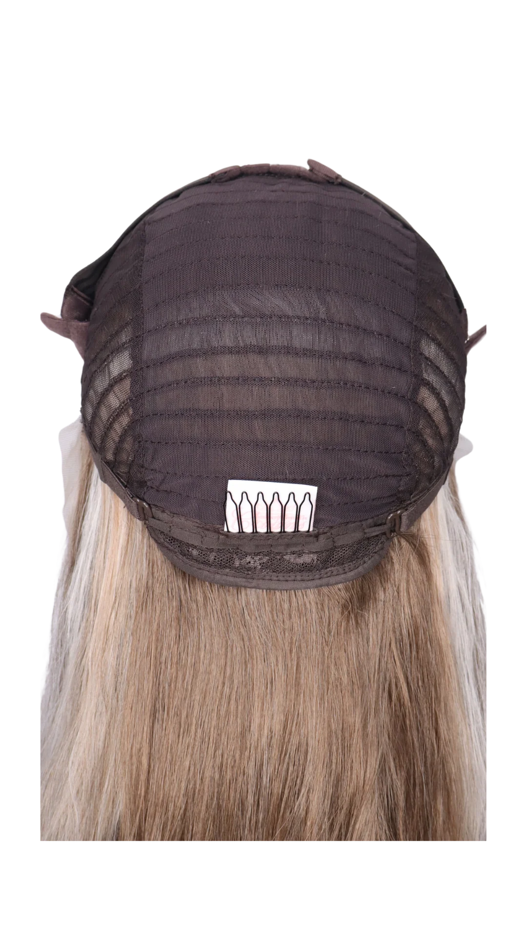 Kirsten (Beige Ambition) - Image 5