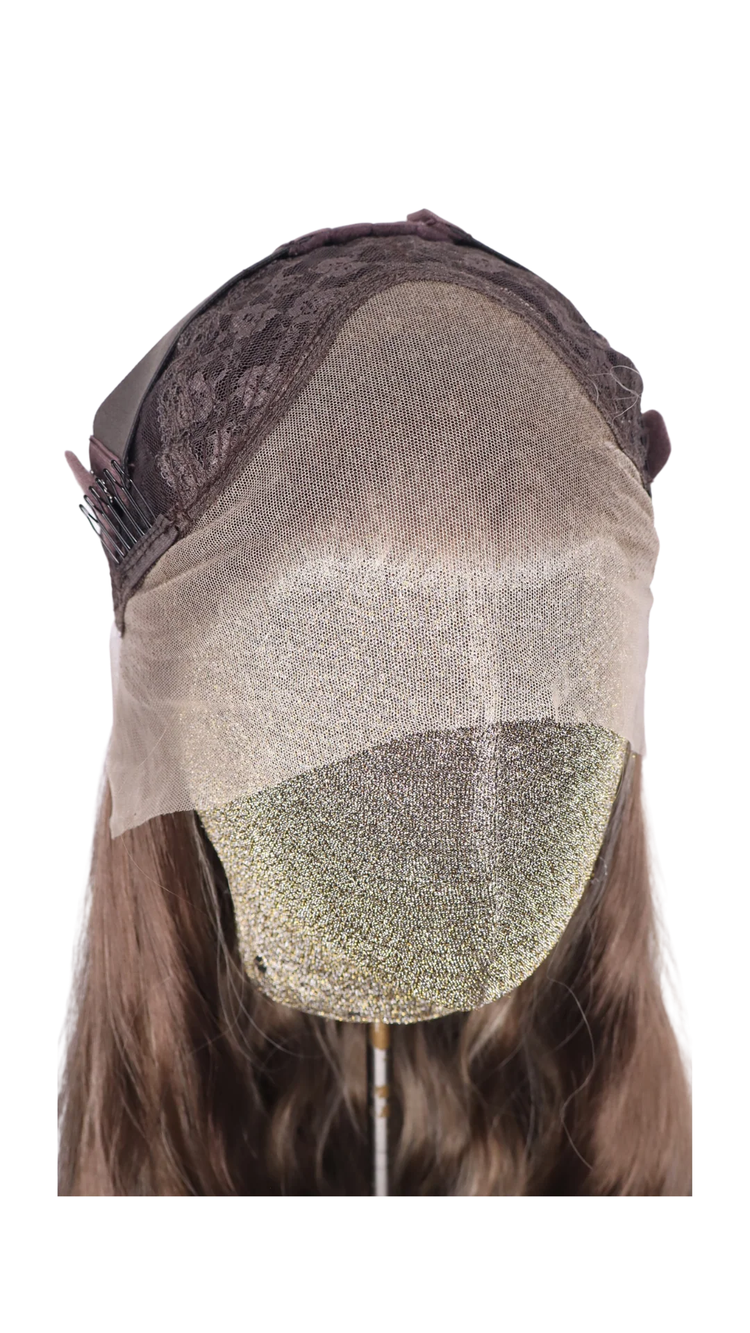 Kirsten (Everyday Blend) - Image 4