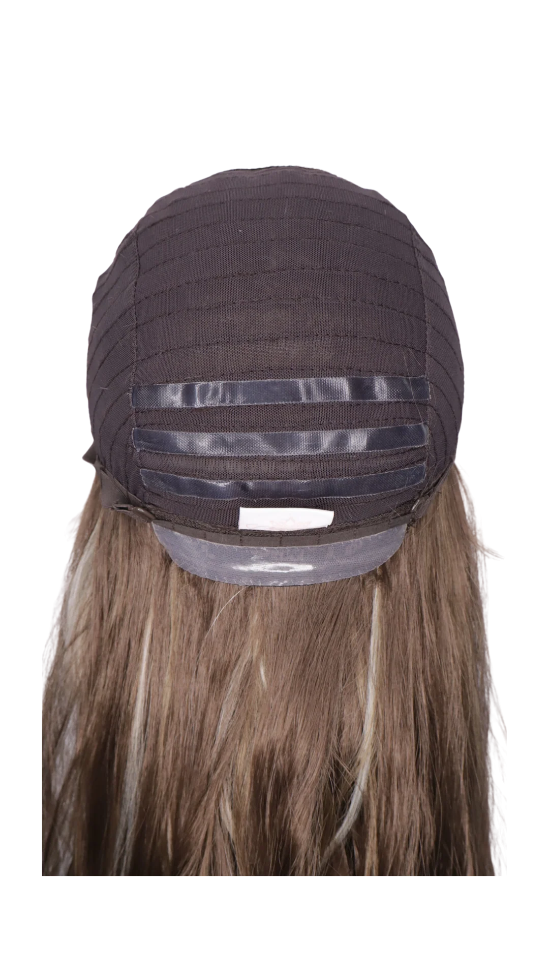 *Kirsten (Everyday Blend) - CrownStay™ - FINAL SALE - Image 4
