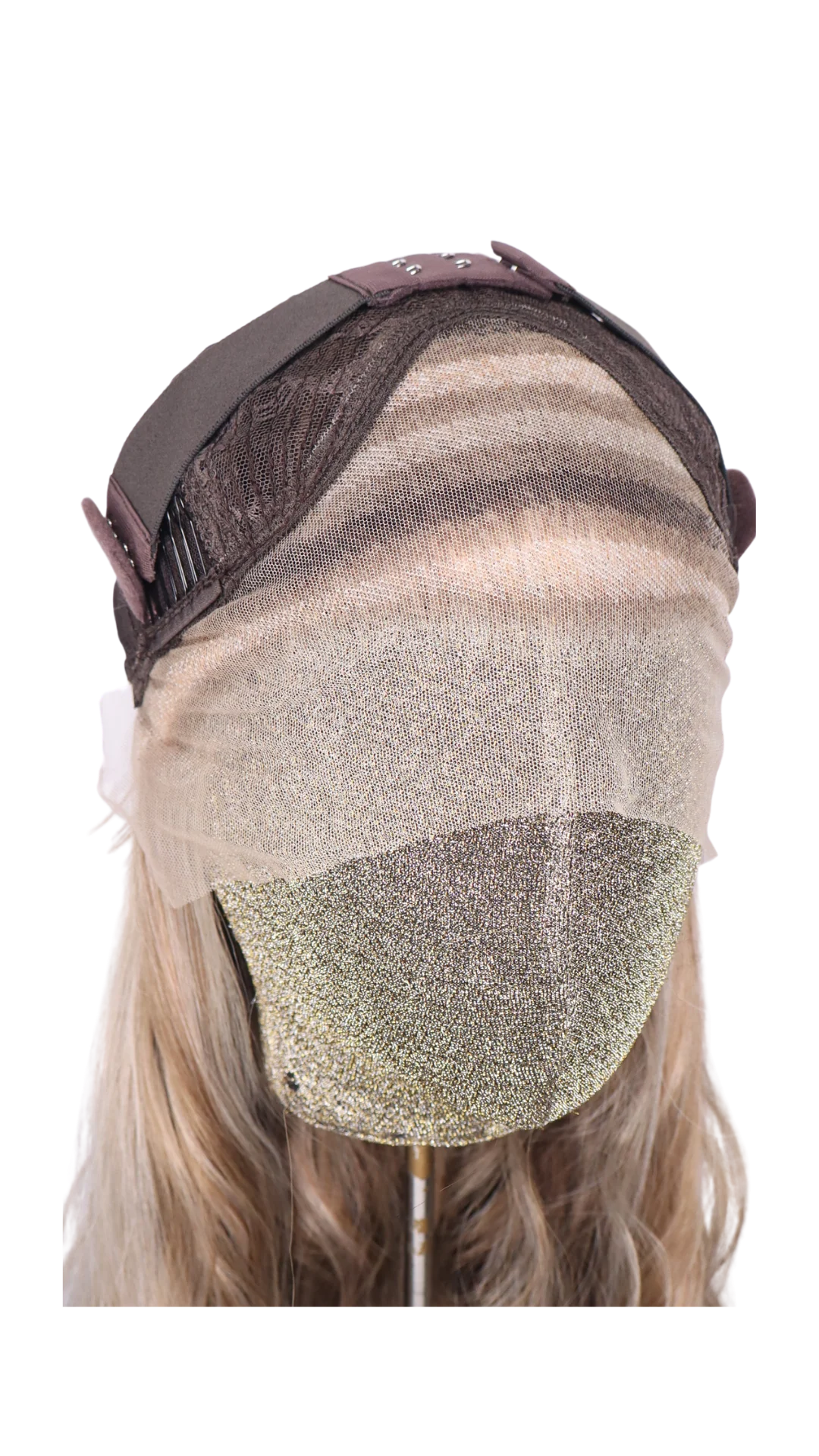 Kirsten (Sandy Bronde) - Image 4
