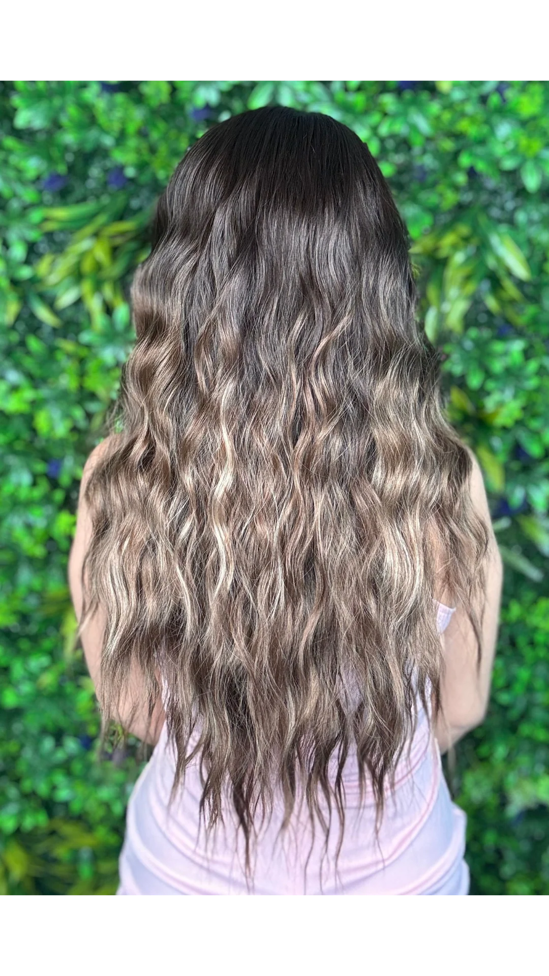 Kirsten (She Woke Up Like This) - Image 3