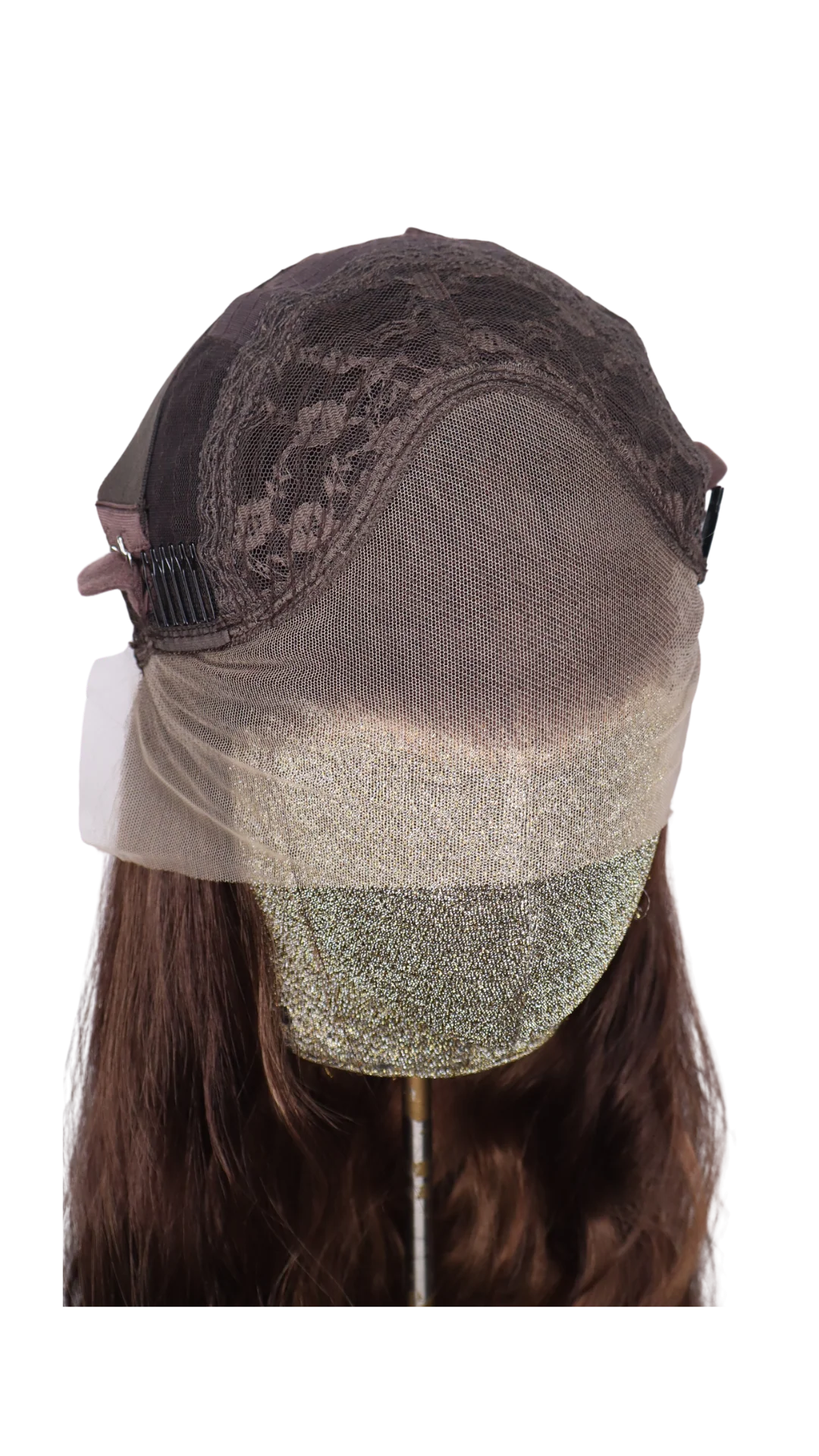 Kirsten (She Woke Up Like This) - Image 4