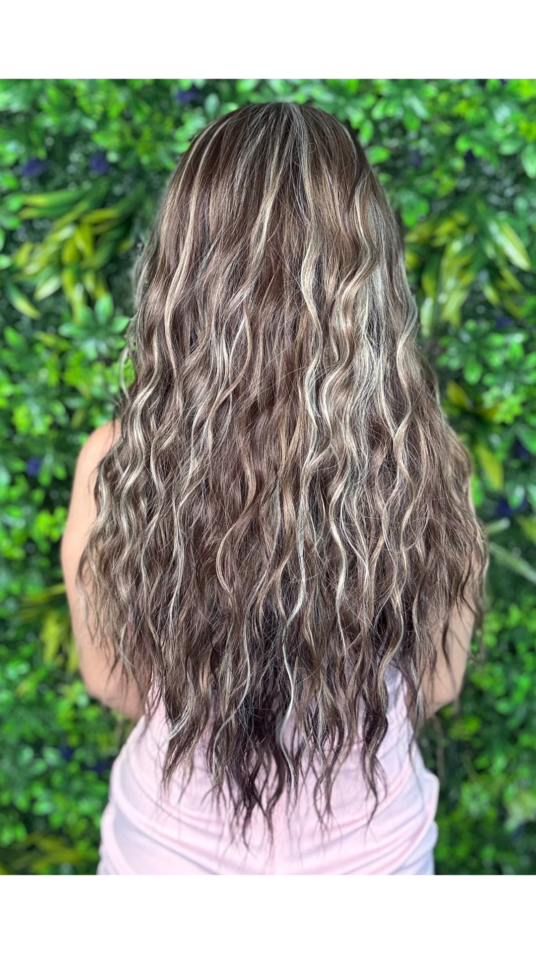 Kirsten (Spun Amber) - CrownStay™ - Image 3
