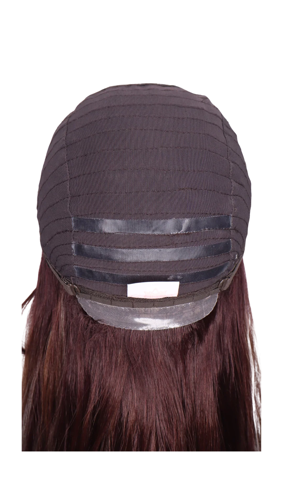 Kirsten (Spun Amber) - CrownStay™ - Image 5