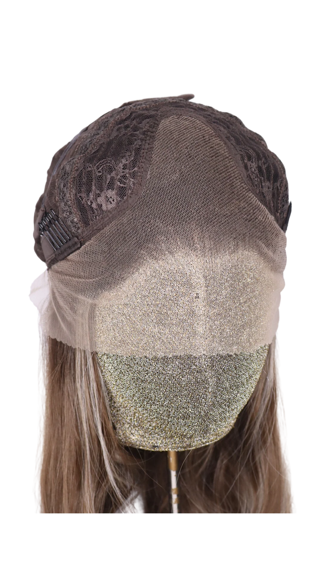 Kristin (Cool Town Queen) - Image 4