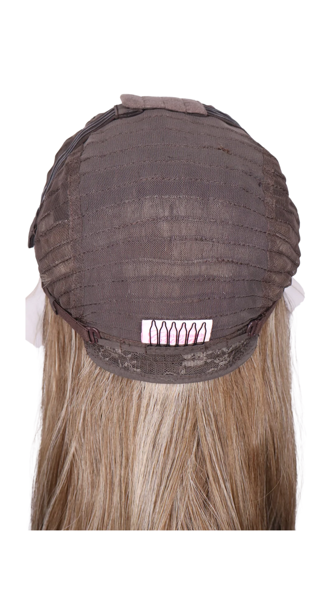 Kristin (Cool Town Queen) - Image 5