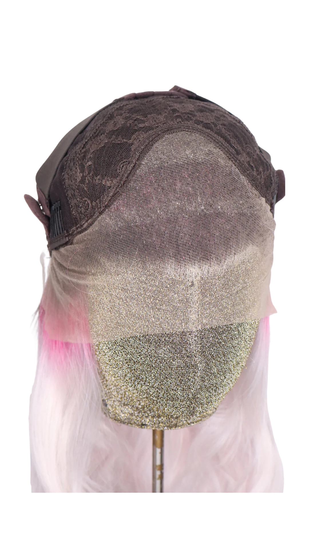 Kyla (Spotlight in Pink) - Image 4