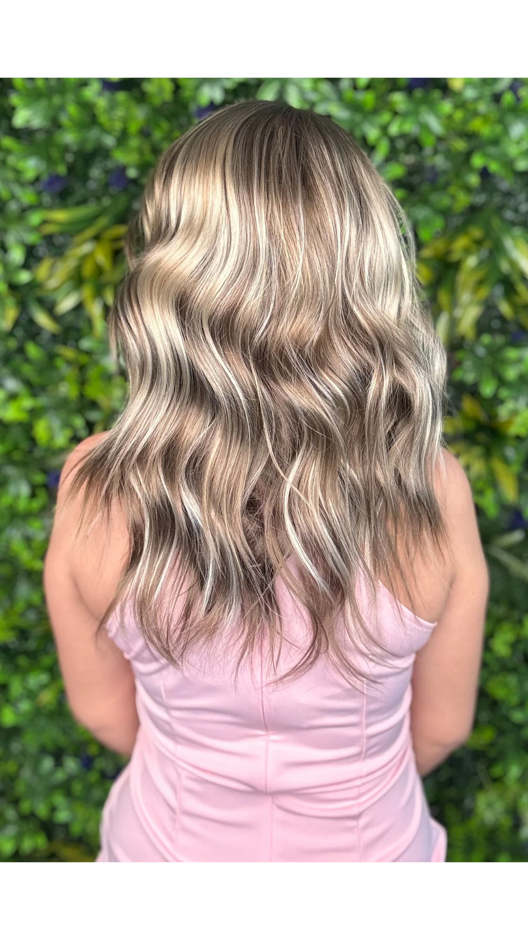 Kyla (Toasted Coconut) - Image 3