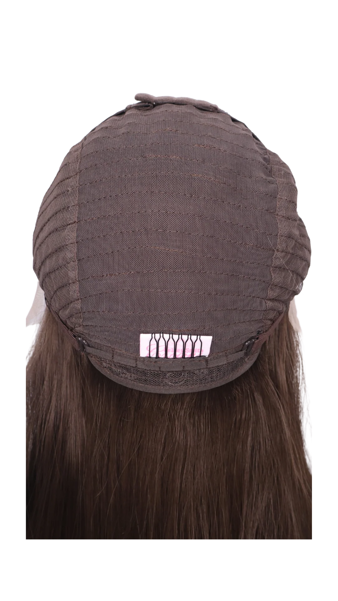 Lala (Brunette) - Image 5