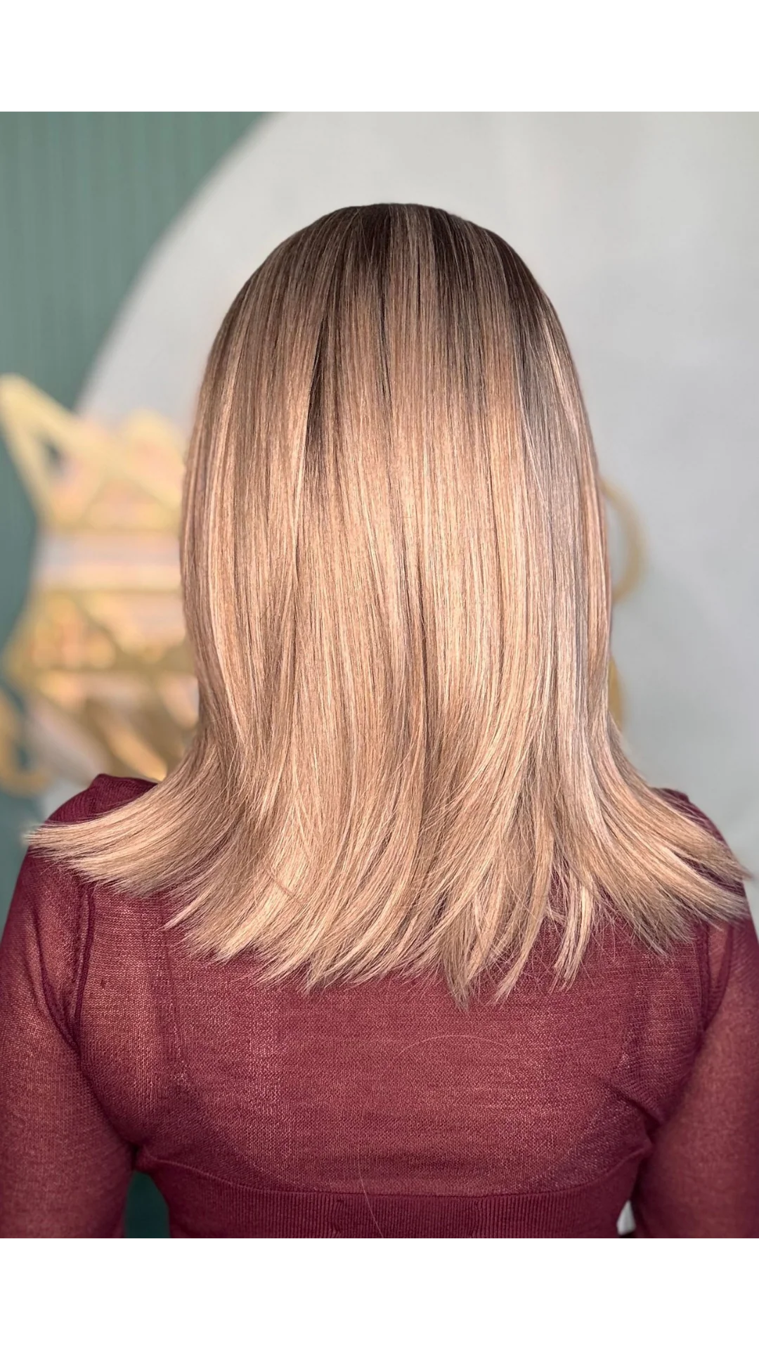 Laurel - Image 3
