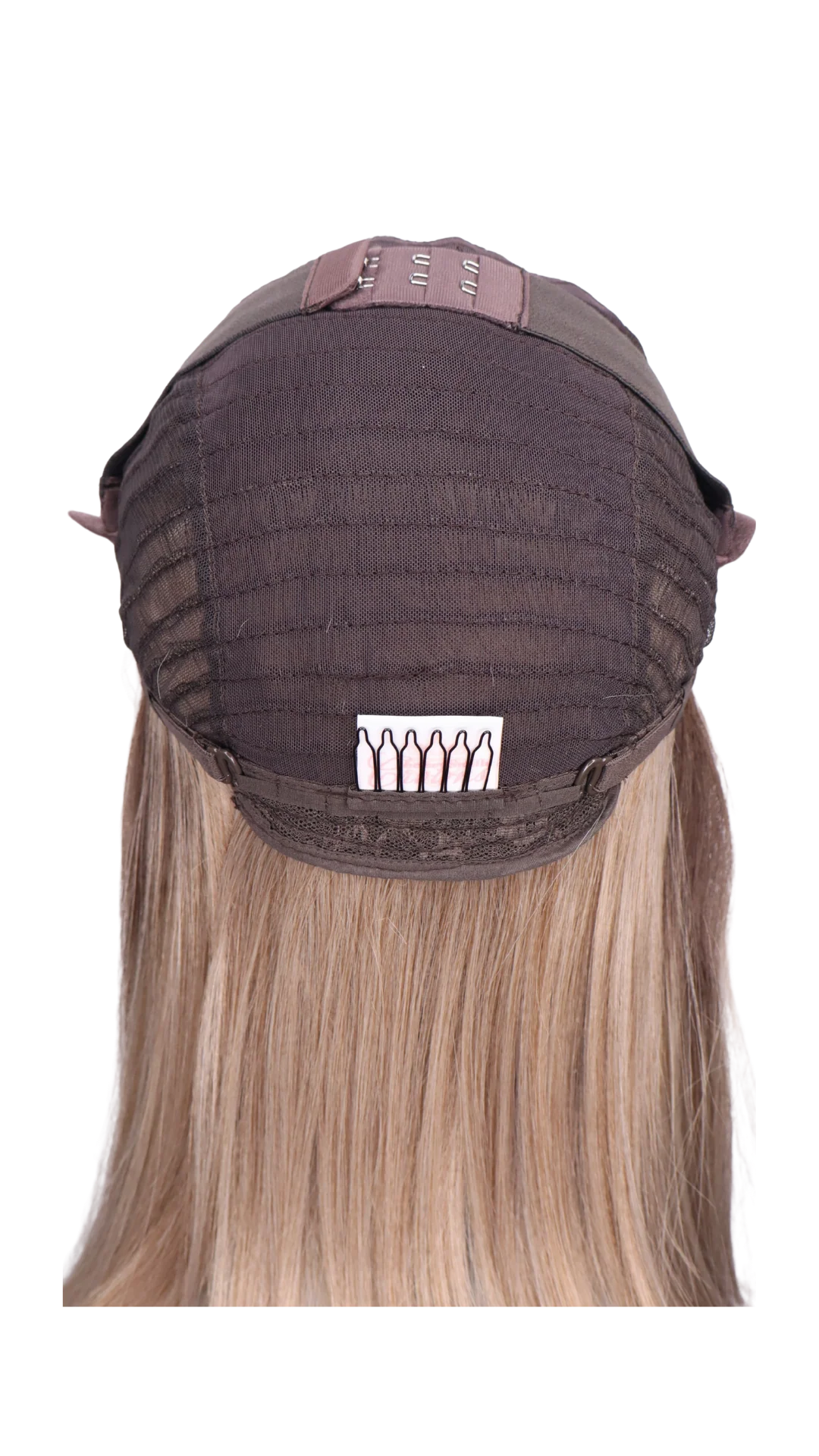 Laurel - Image 5