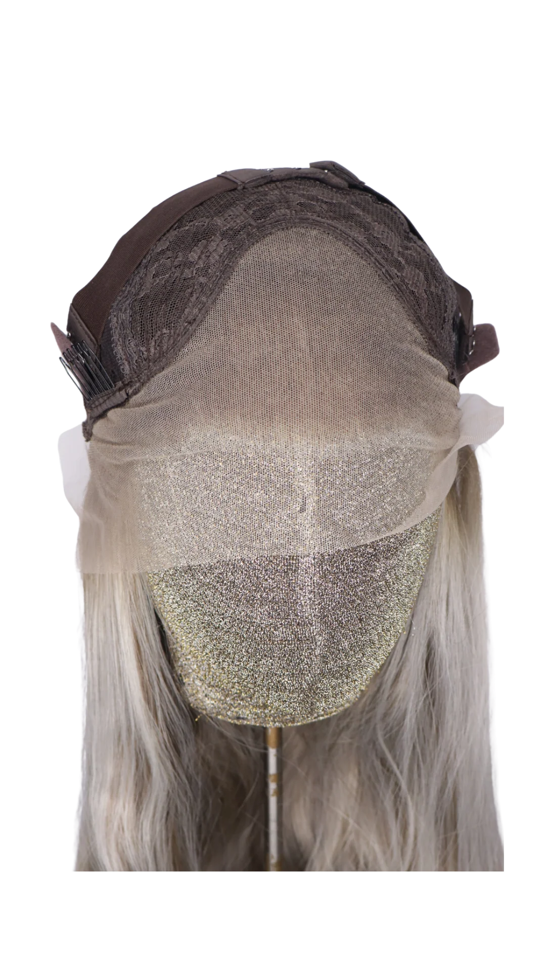 *Leidy - FINAL SALE - Image 3
