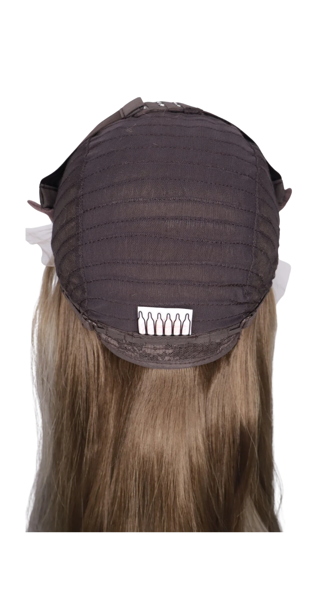 *Leidy - FINAL SALE - Image 4