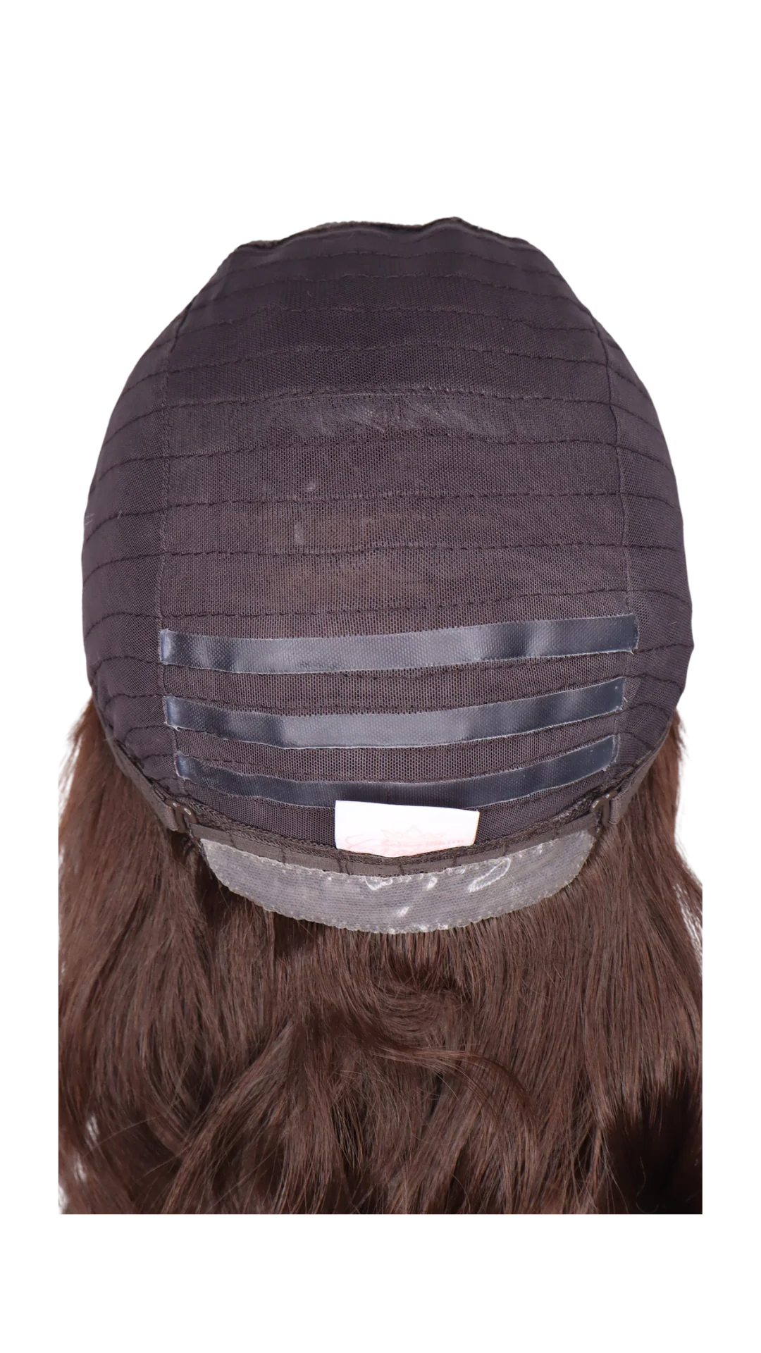 Lesha (Hollywood Heirloom) - CrownStay™ - Image 5
