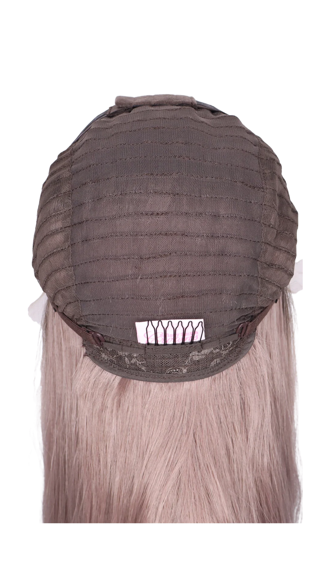 Liviana (Lavender Veil) - Image 5