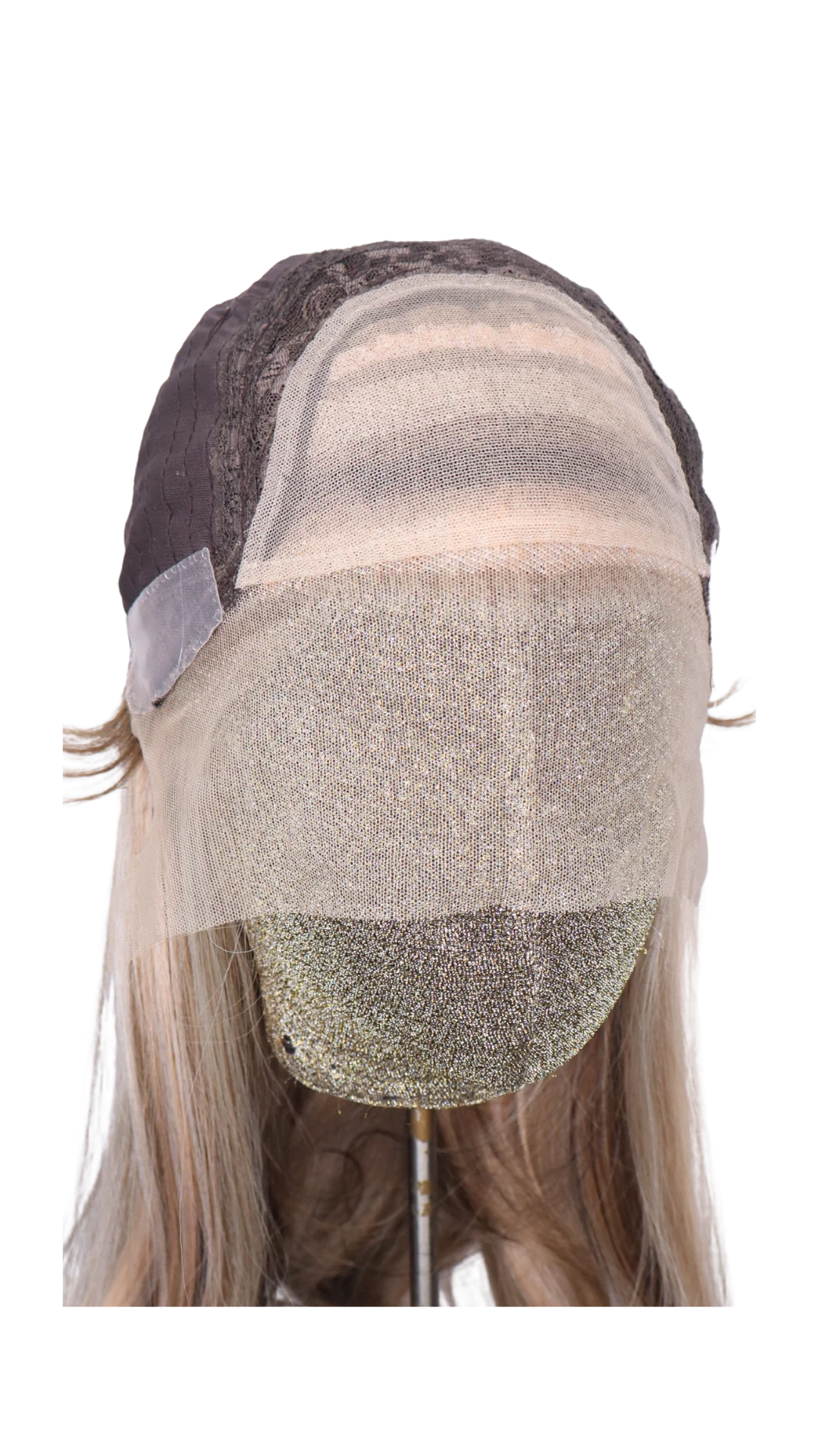 Lockett (Pop Star Streaks) - CrownStay™ - Image 4
