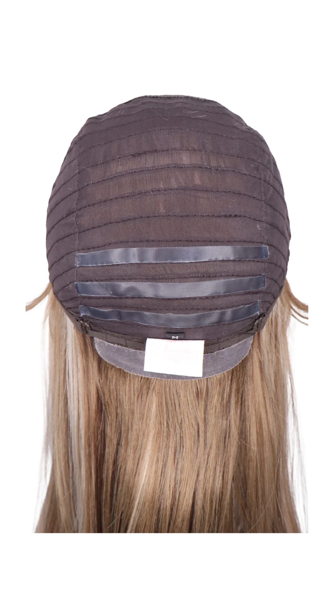 Lockett (Pop Star Streaks) - CrownStay™ - Image 5