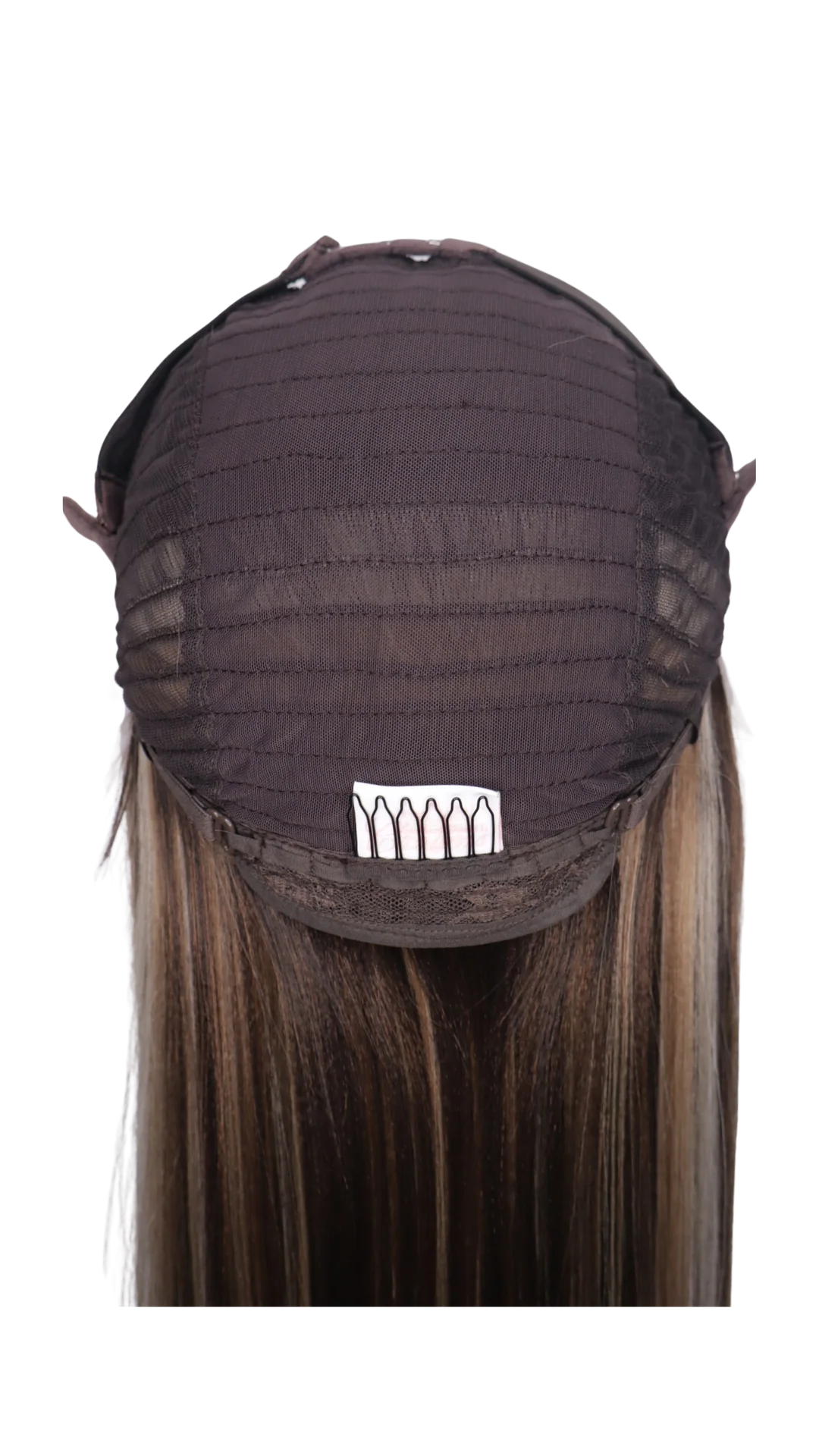 Mandy (CBB) - Image 5
