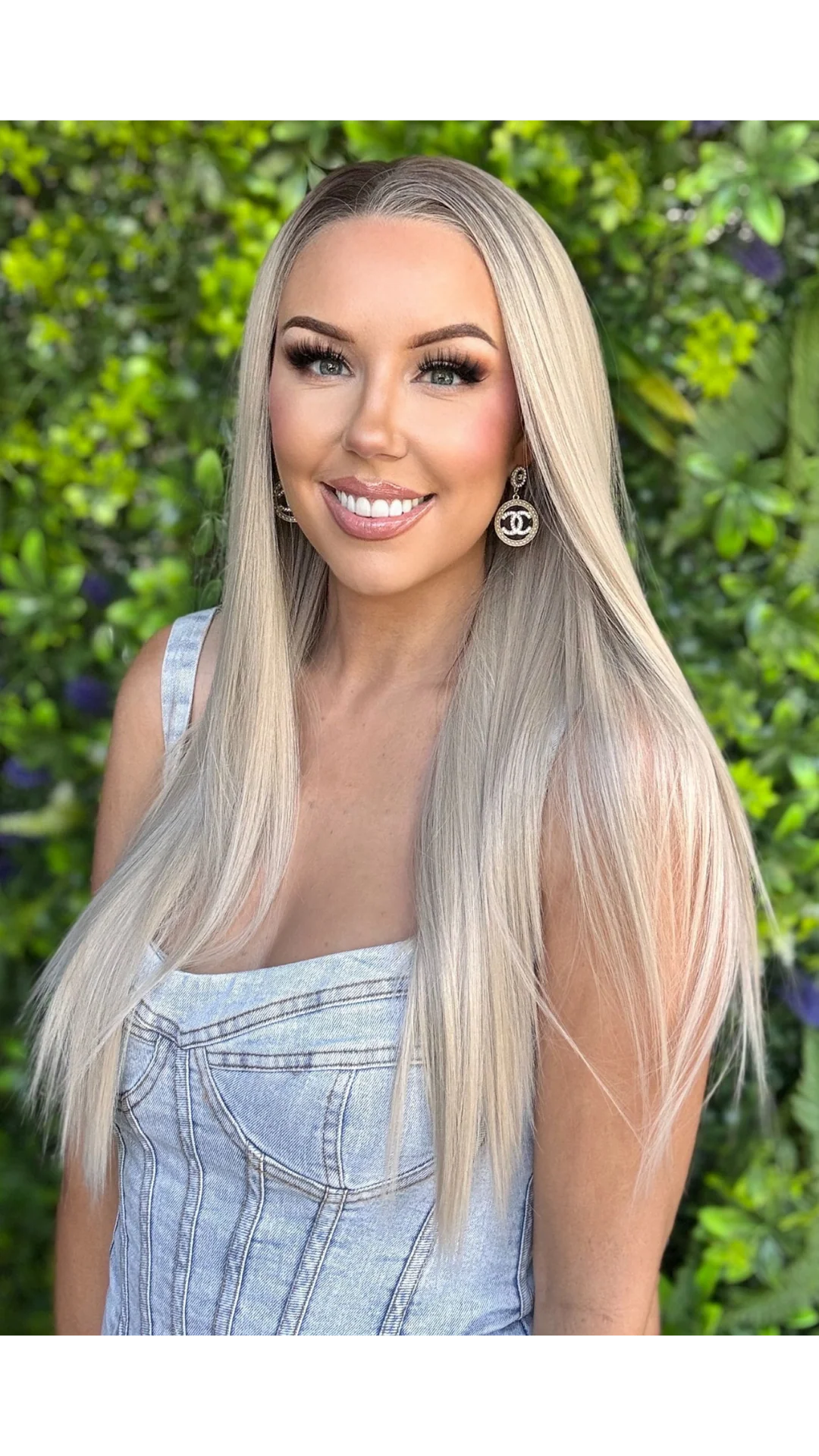 Mandy (Sunsational)