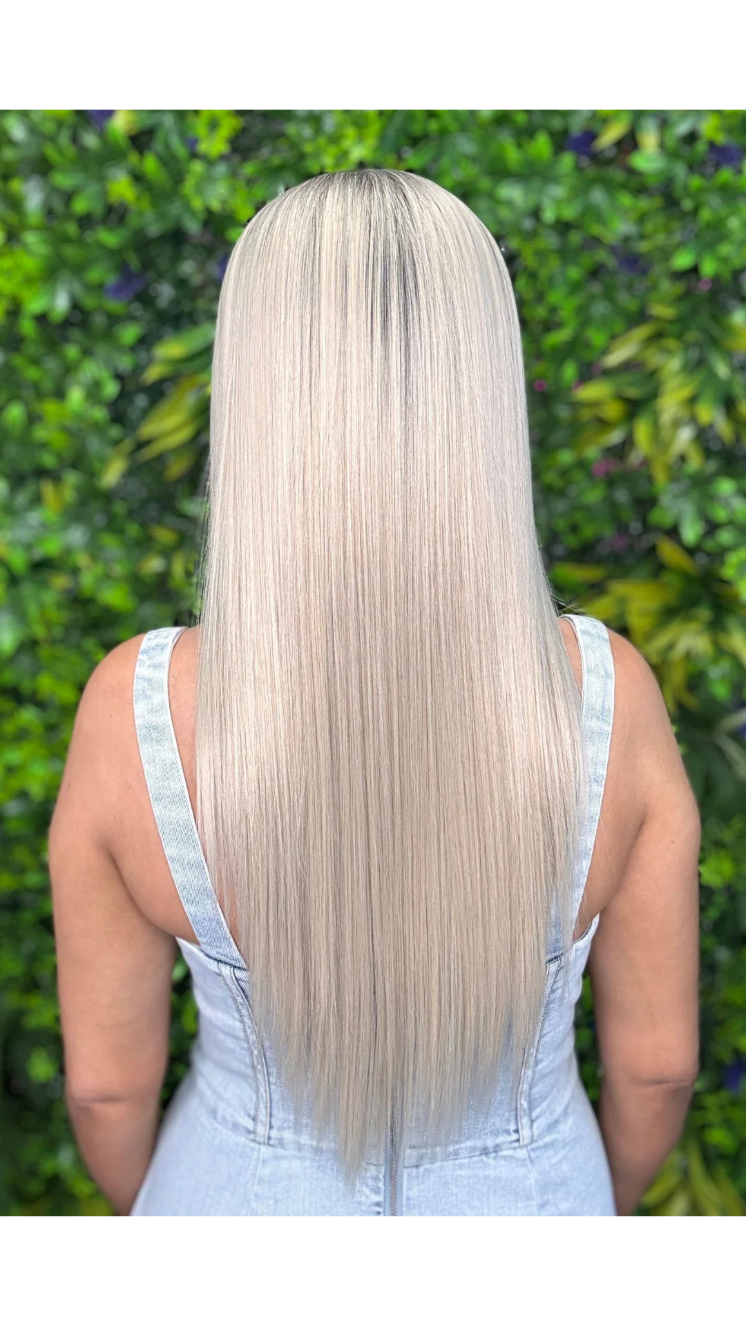 Mandy (Sunsational) - Image 3