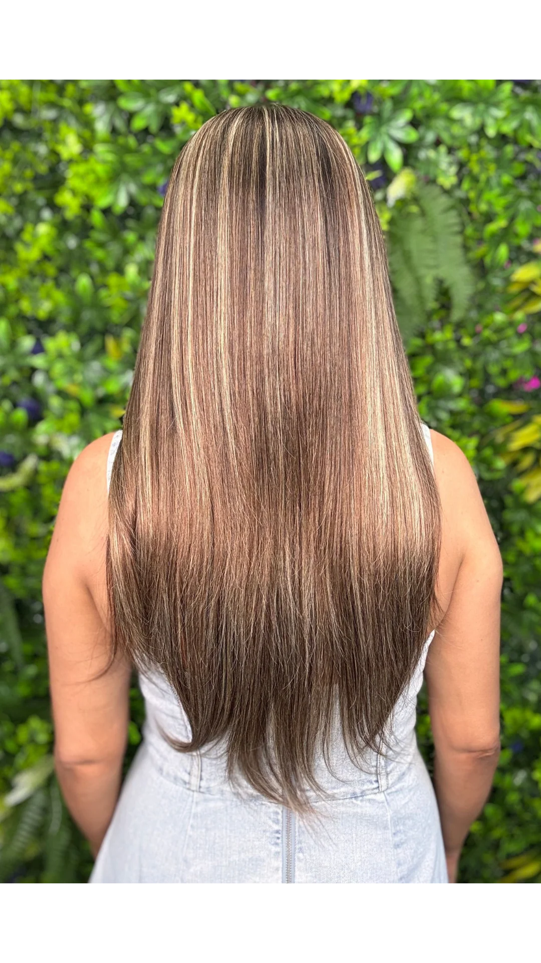 Mara (Burnt Caramel) - CrownStay™ - Image 3