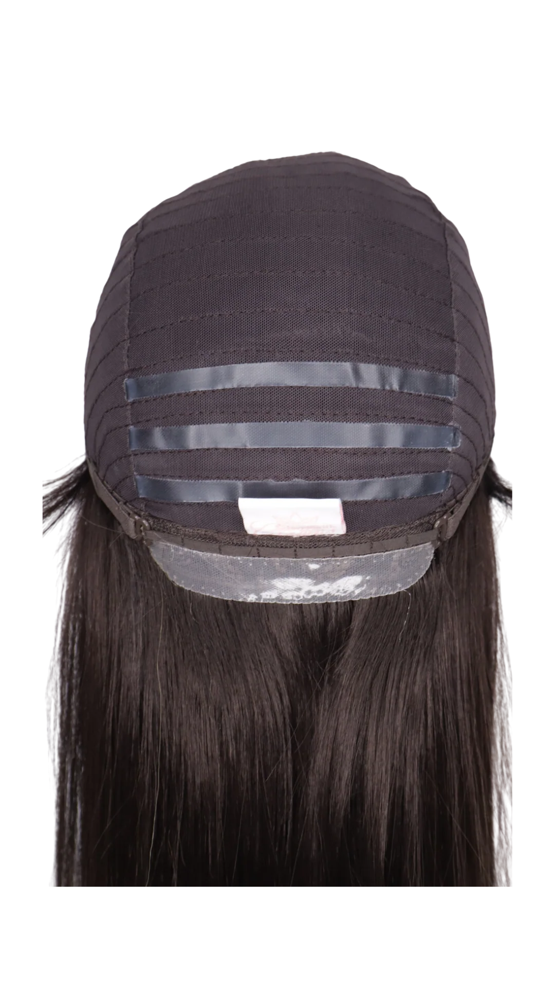 Mara (Burnt Caramel) - CrownStay™ - Image 5