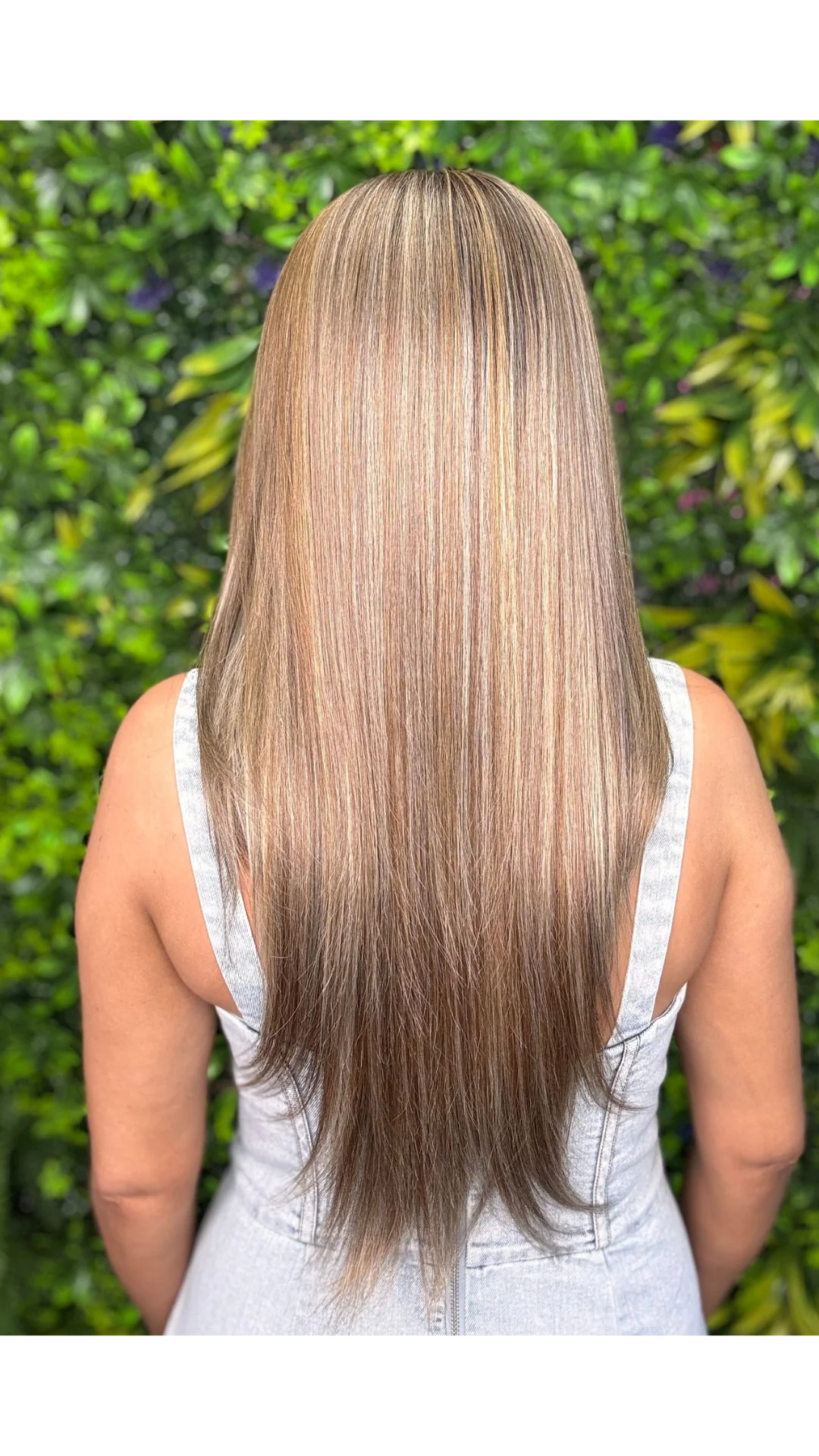 Mara (Honeyed Up) - CrownStay™ - Image 3
