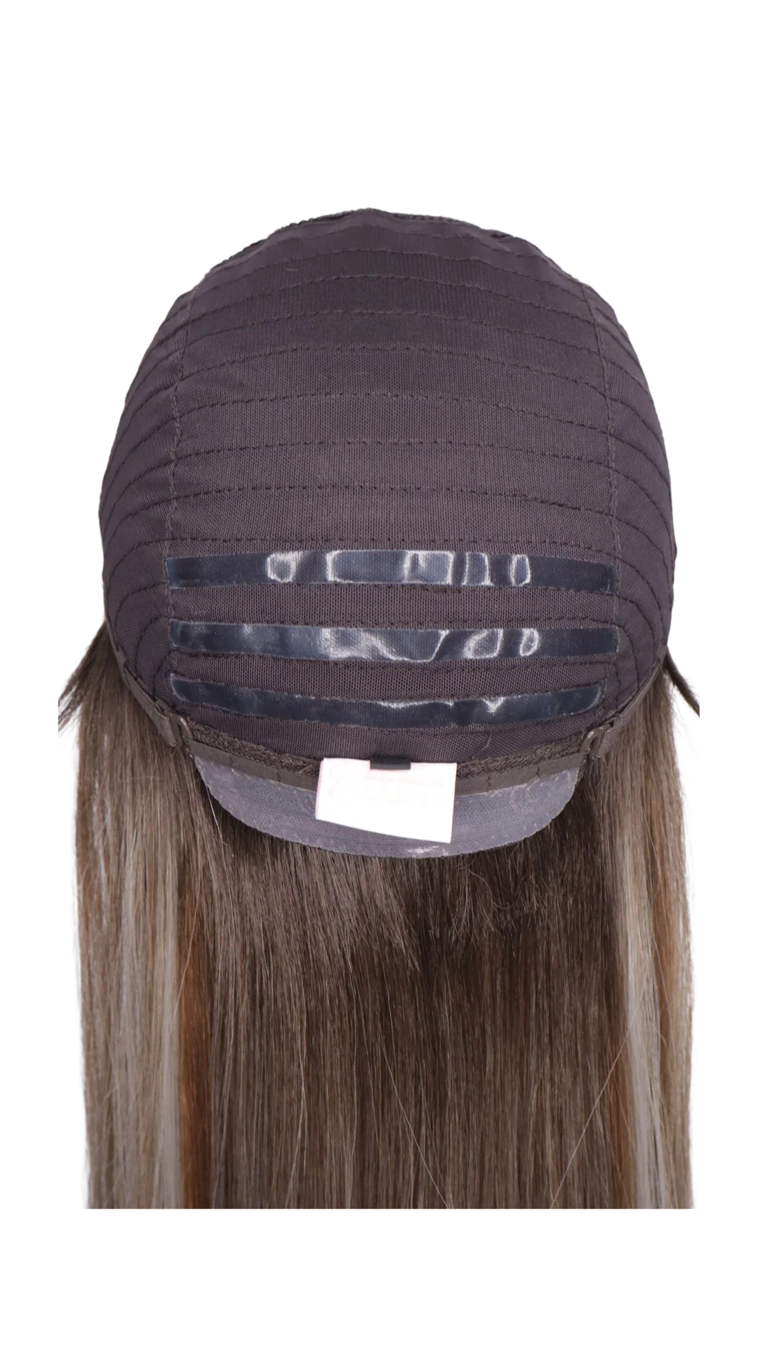 Mara (Honeyed Up) - CrownStay™ - Image 5