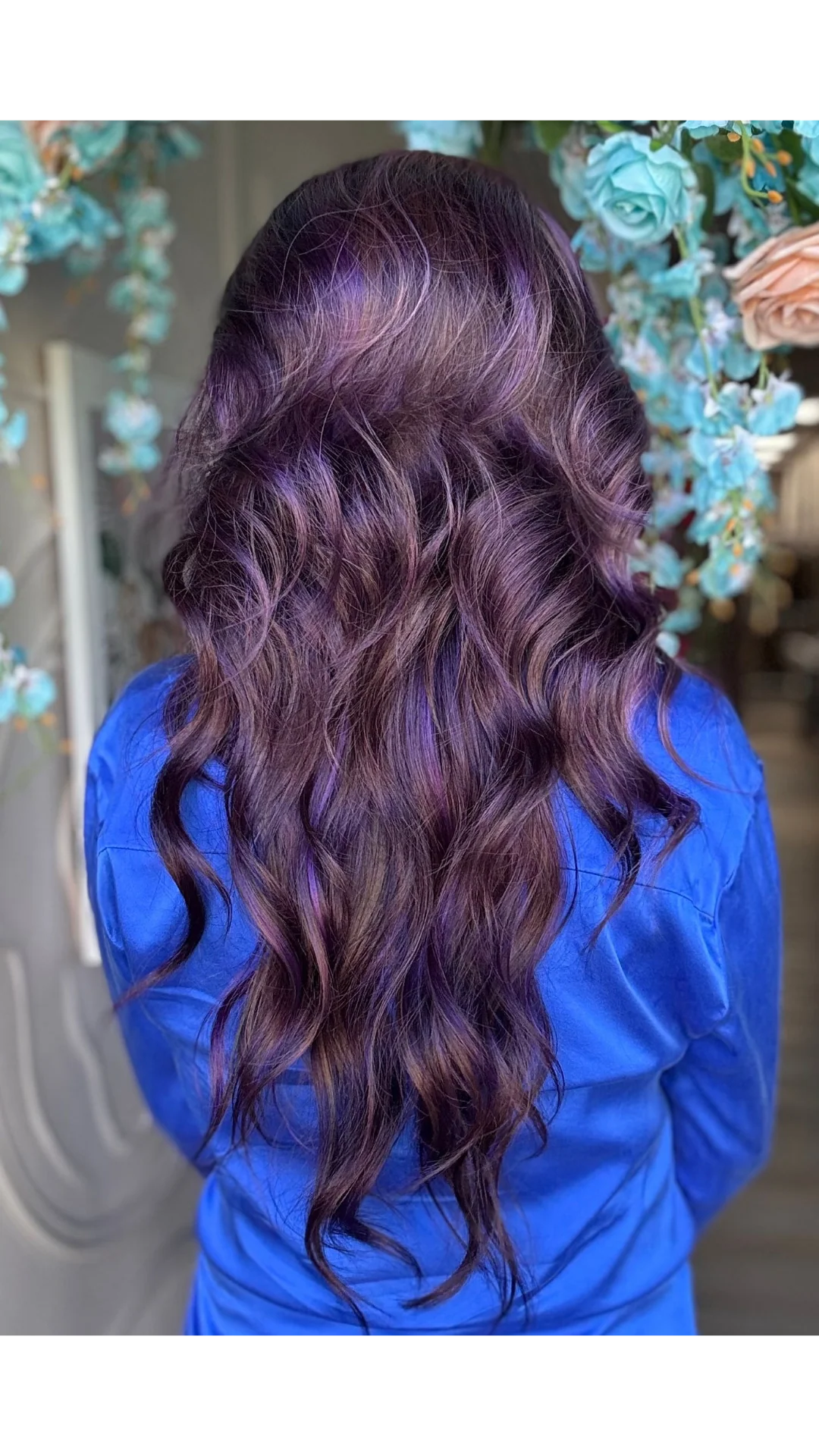 Marcie (Grape Expectations) - Image 2
