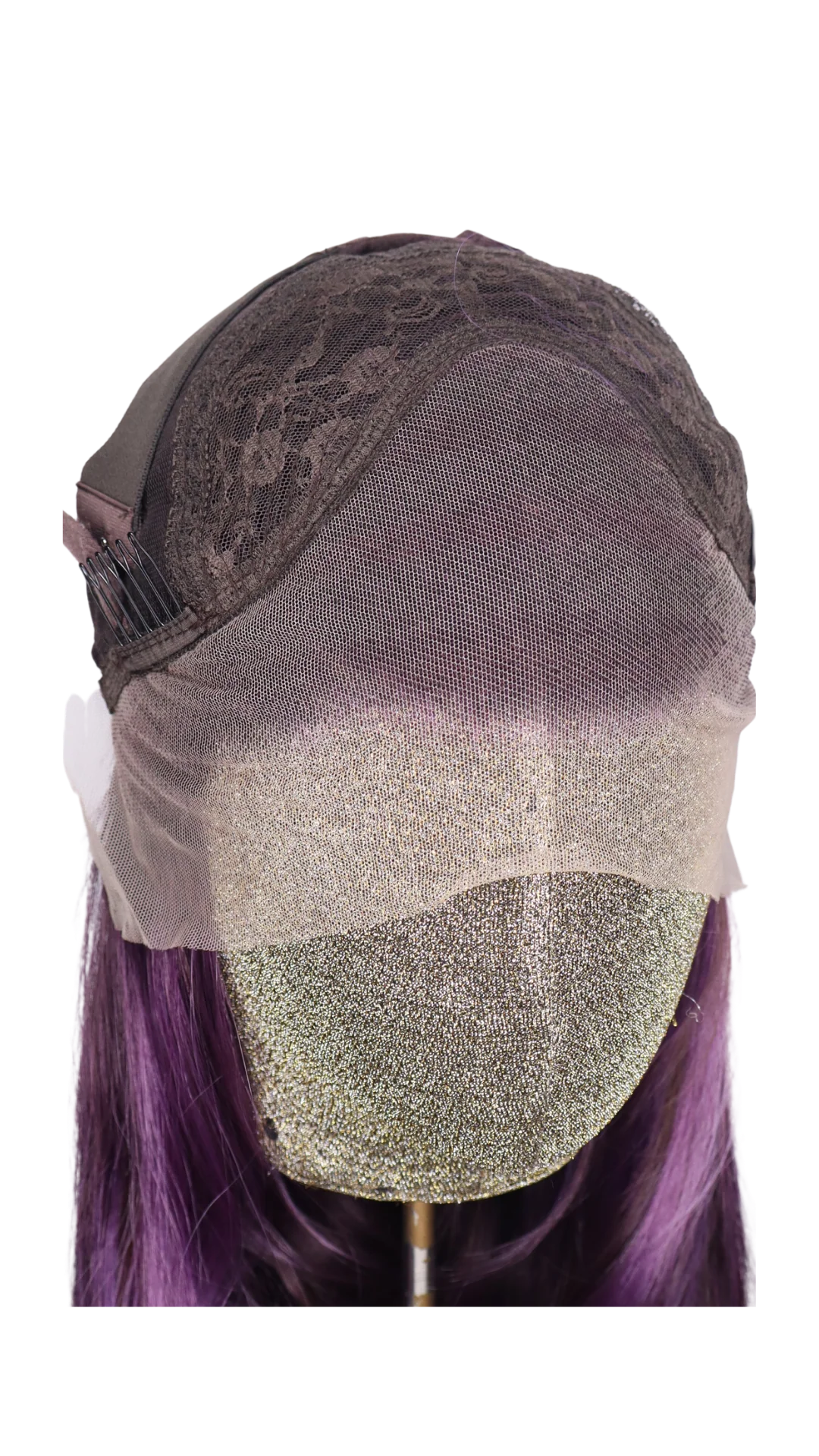 Marcie (Grape Expectations) - Image 4