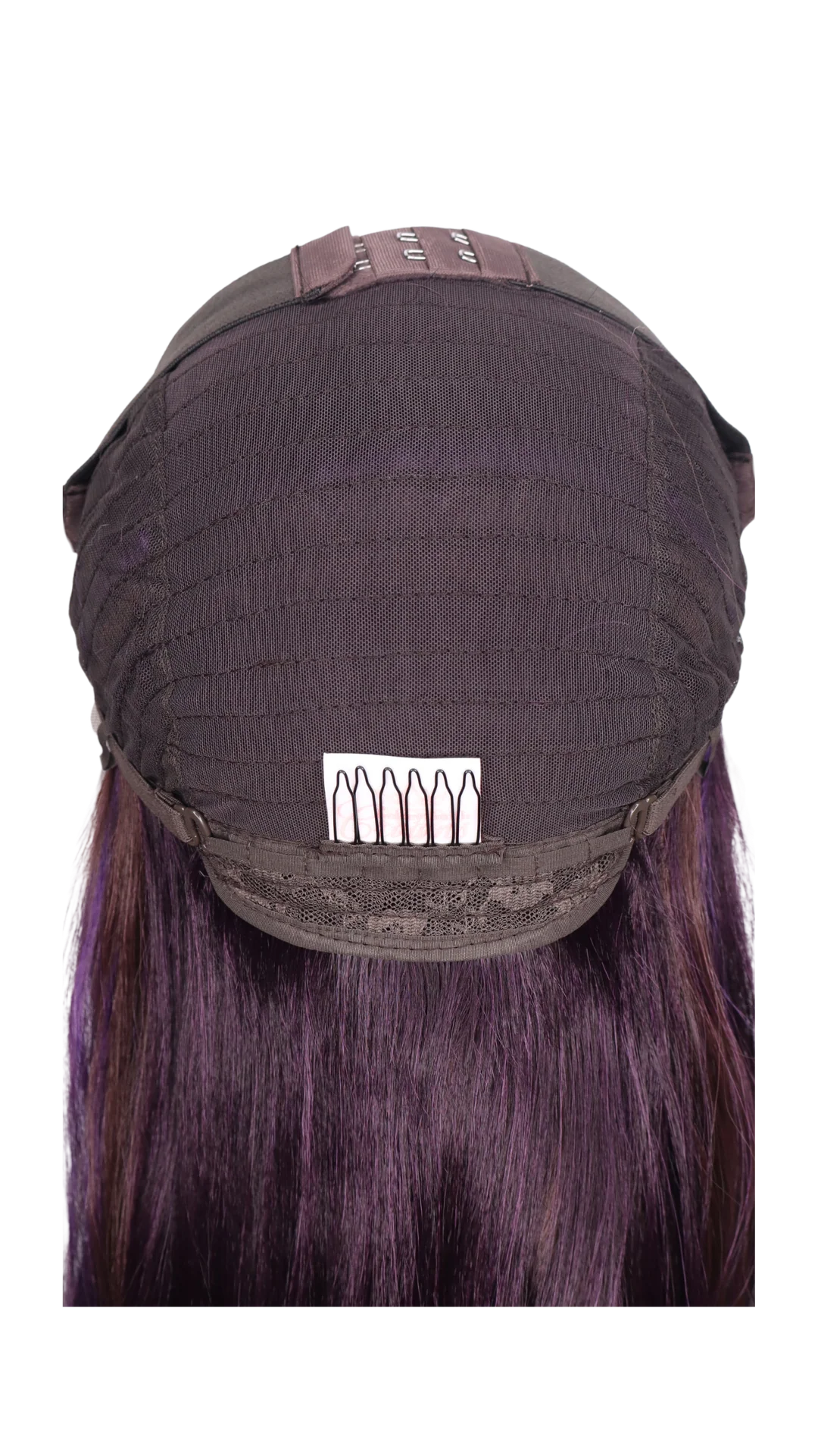 Marcie (Grape Expectations) - Image 5