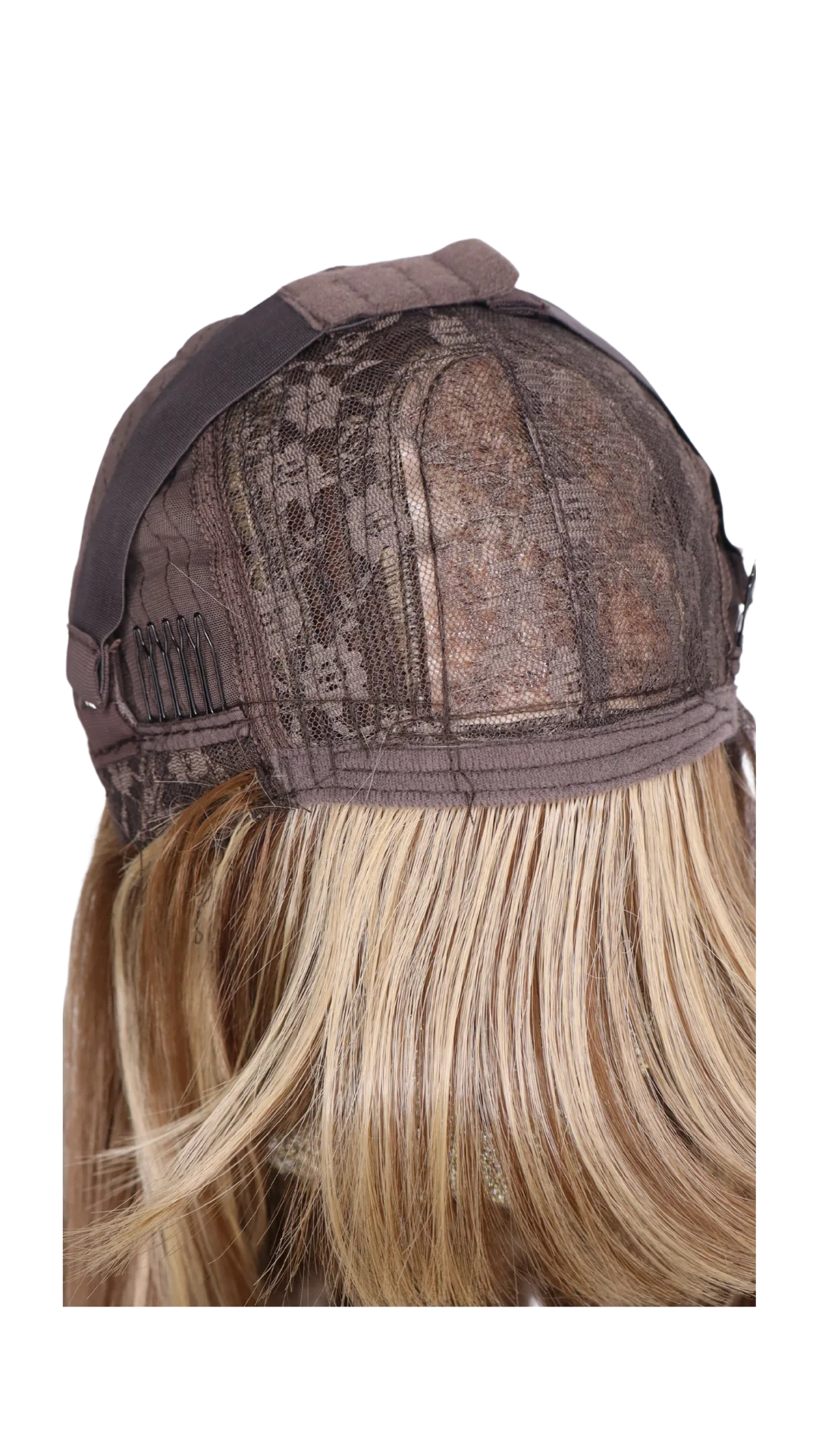 *Maureen - FINAL SALE - Image 3