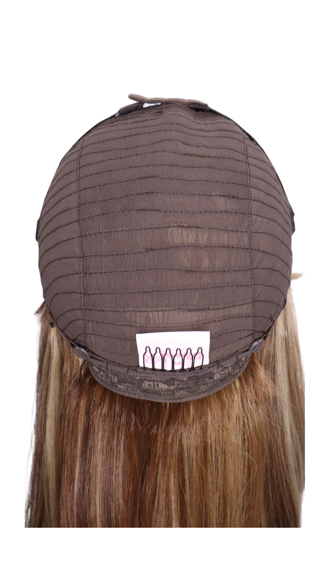 *Maureen - FINAL SALE - Image 4