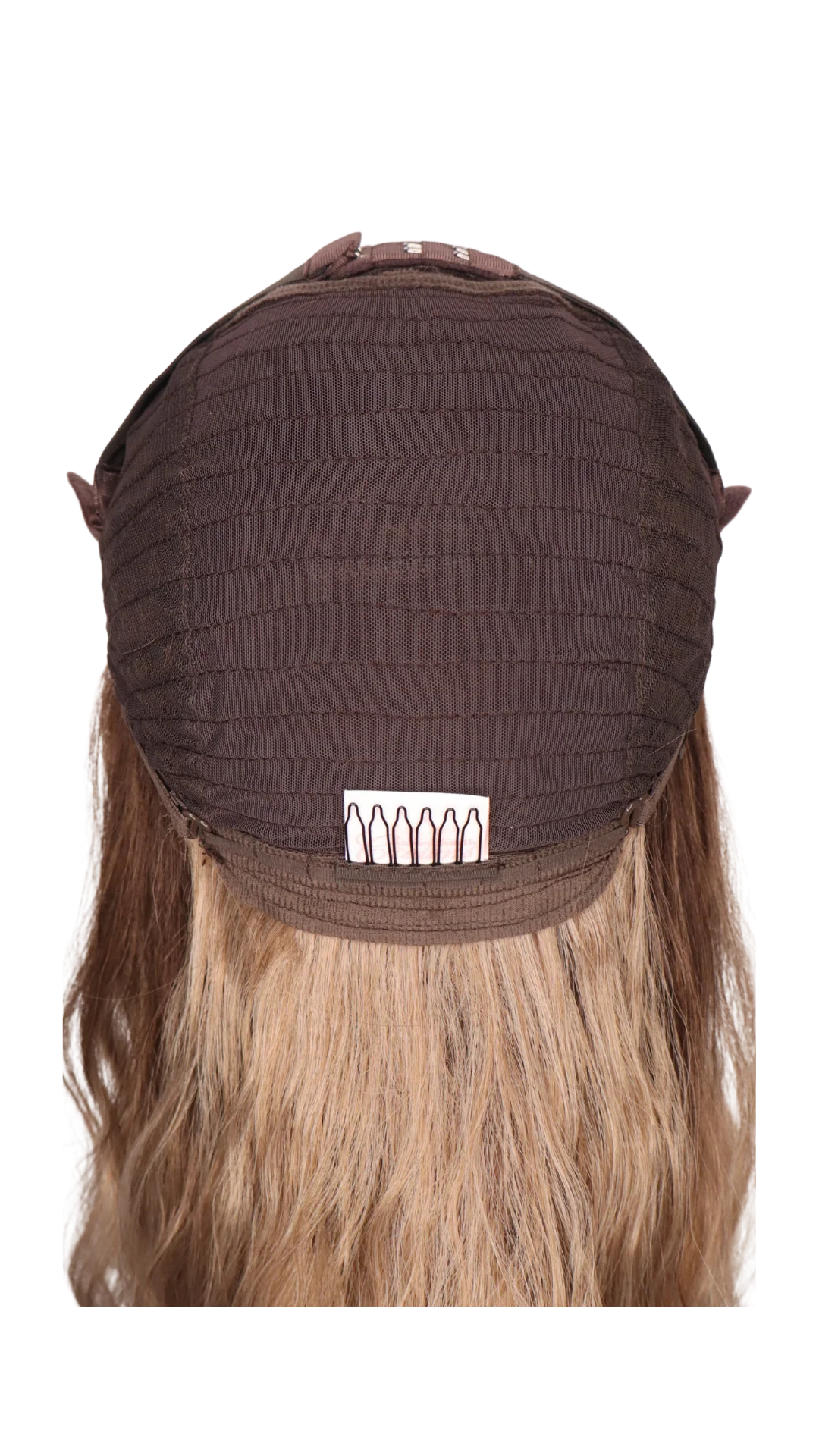 Mellie - Monofilament - Image 5