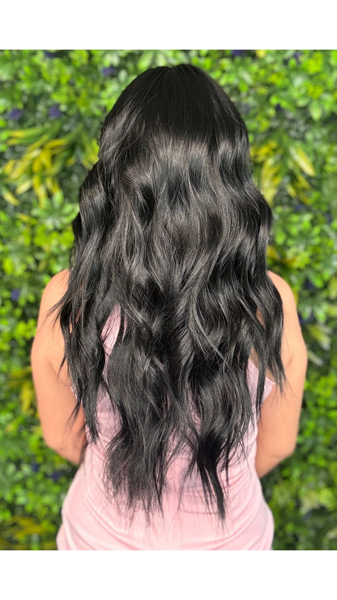 Mikayla (Black) - Image 3