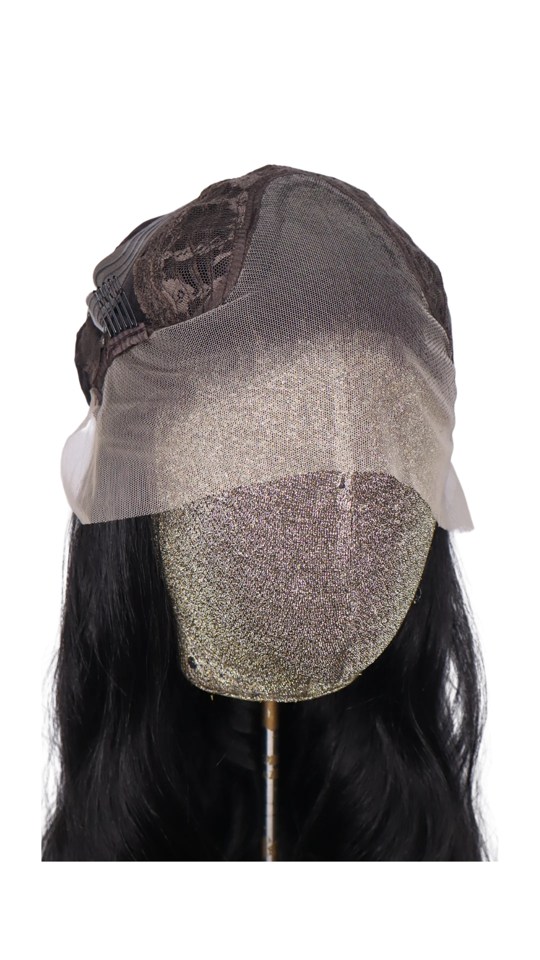 Mikayla (Black) - Image 4